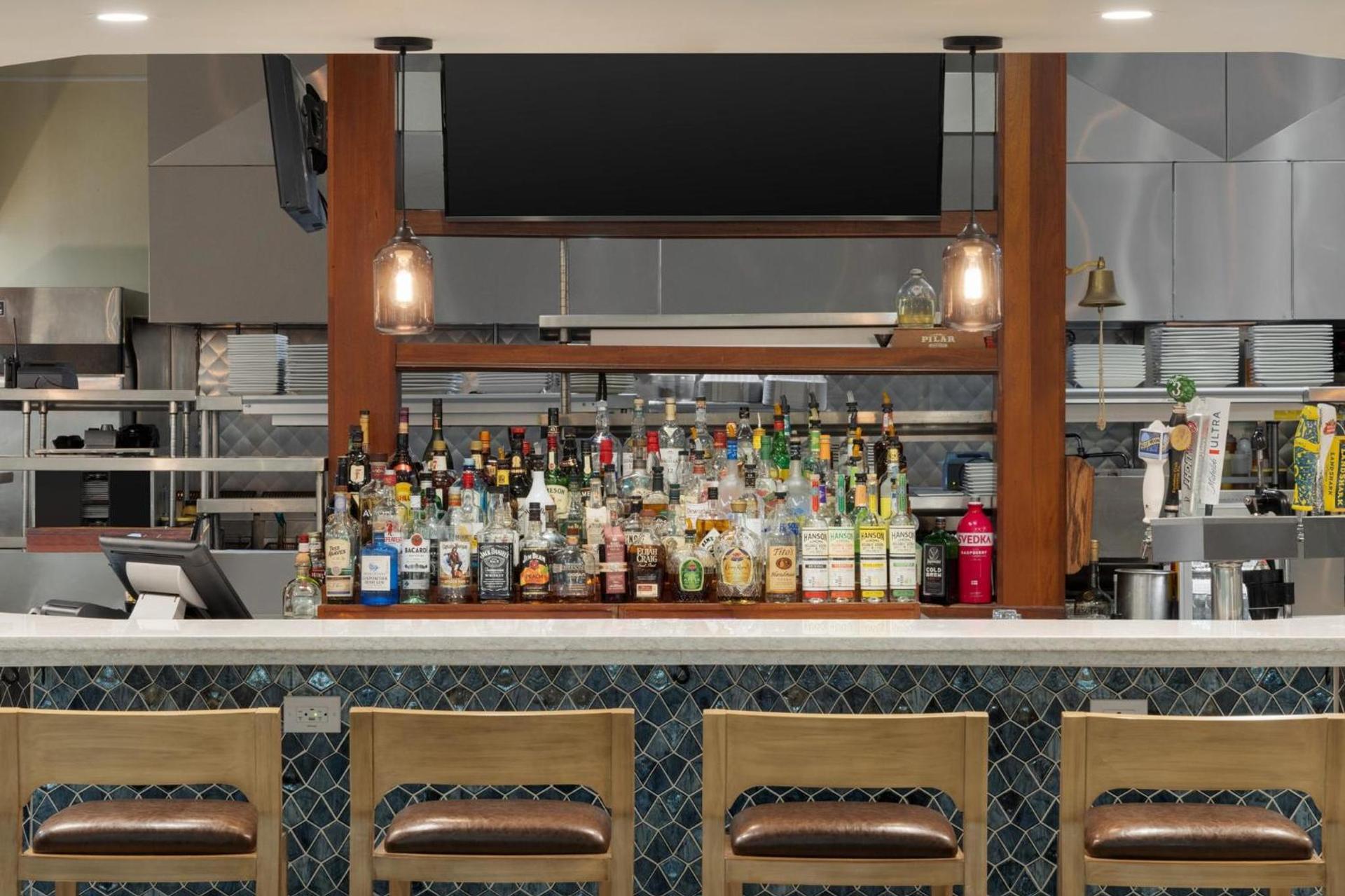 Holiday Inn & Suites Ocean City by IHG photo 69