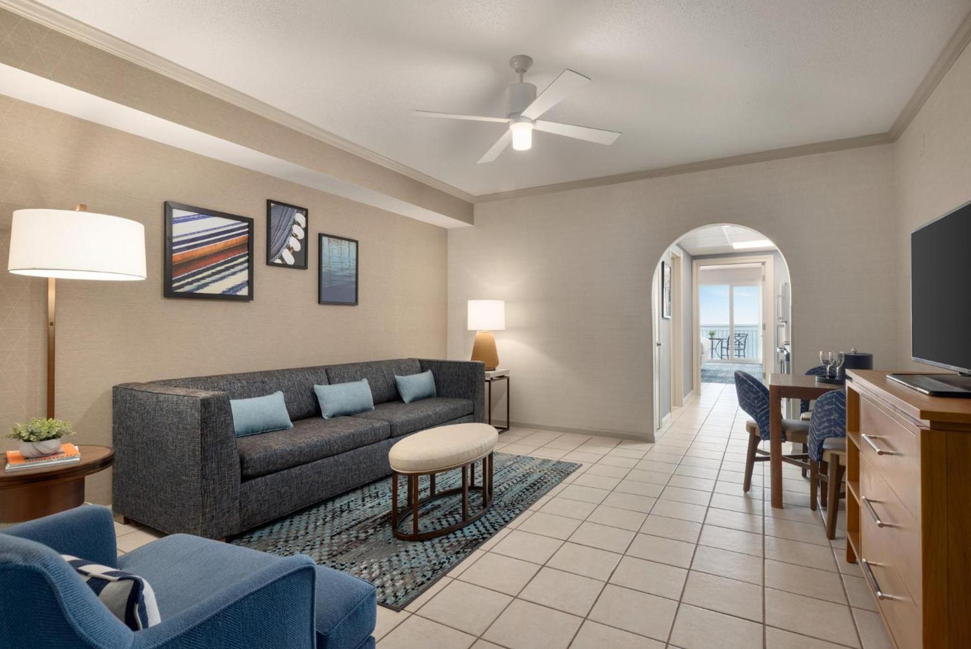 Holiday Inn & Suites Ocean City by IHG photo 90