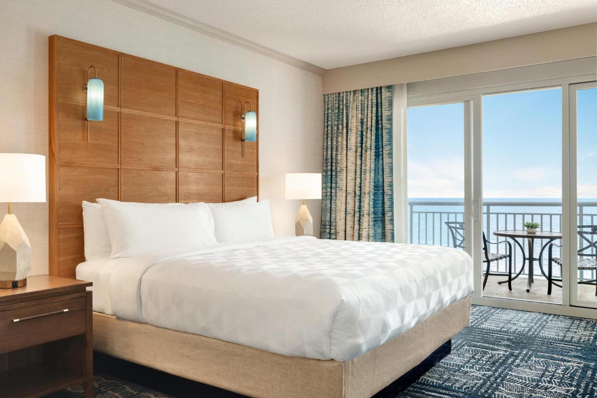Holiday Inn & Suites Ocean City by IHG photo 82