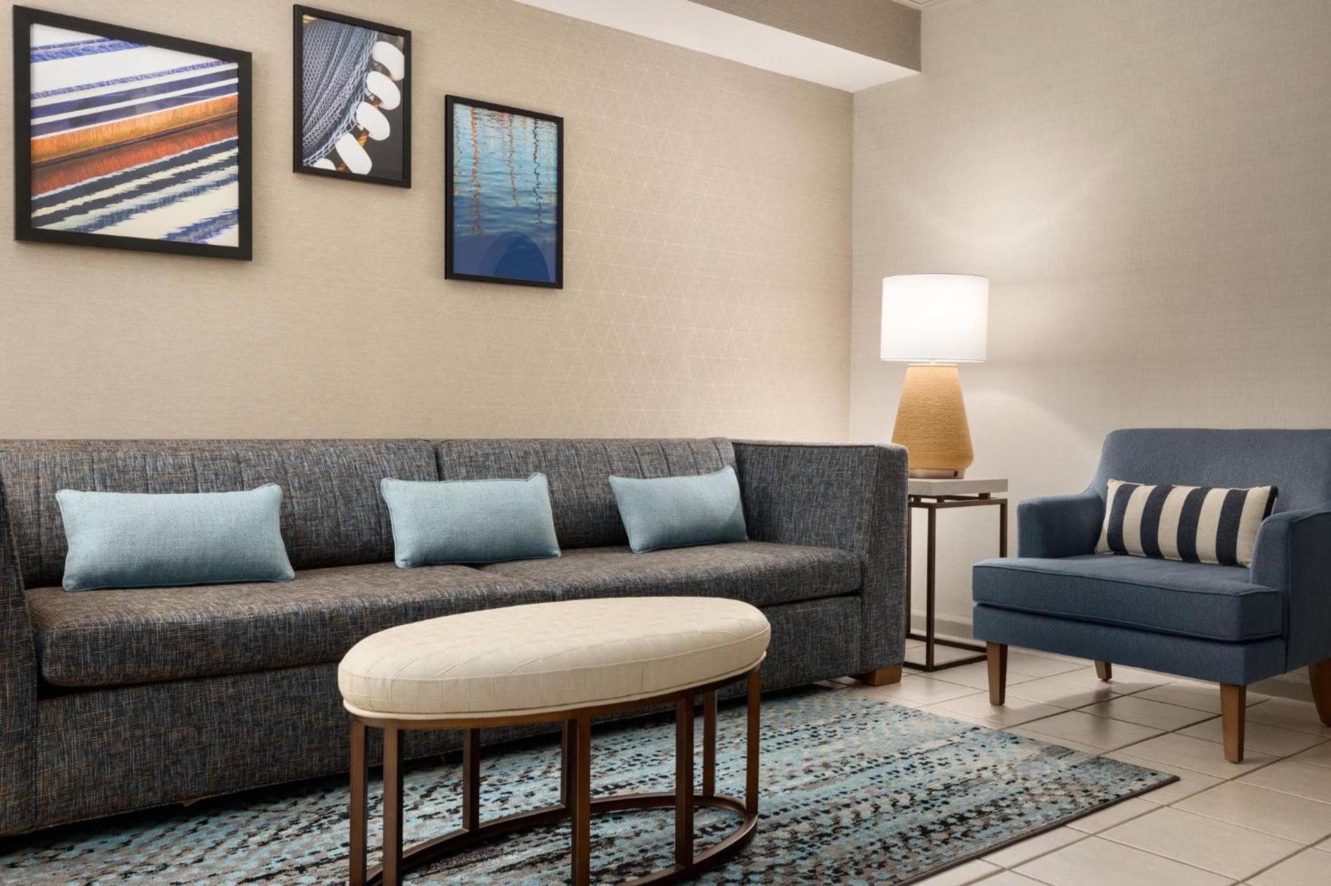 Holiday Inn & Suites Ocean City by IHG photo 78