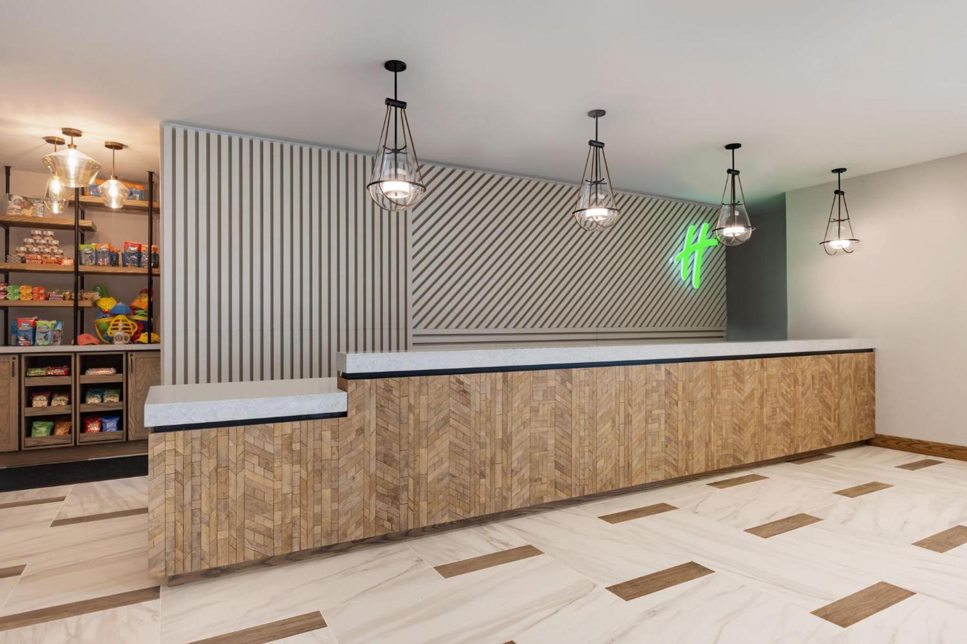 Holiday Inn & Suites Ocean City by IHG photo 84