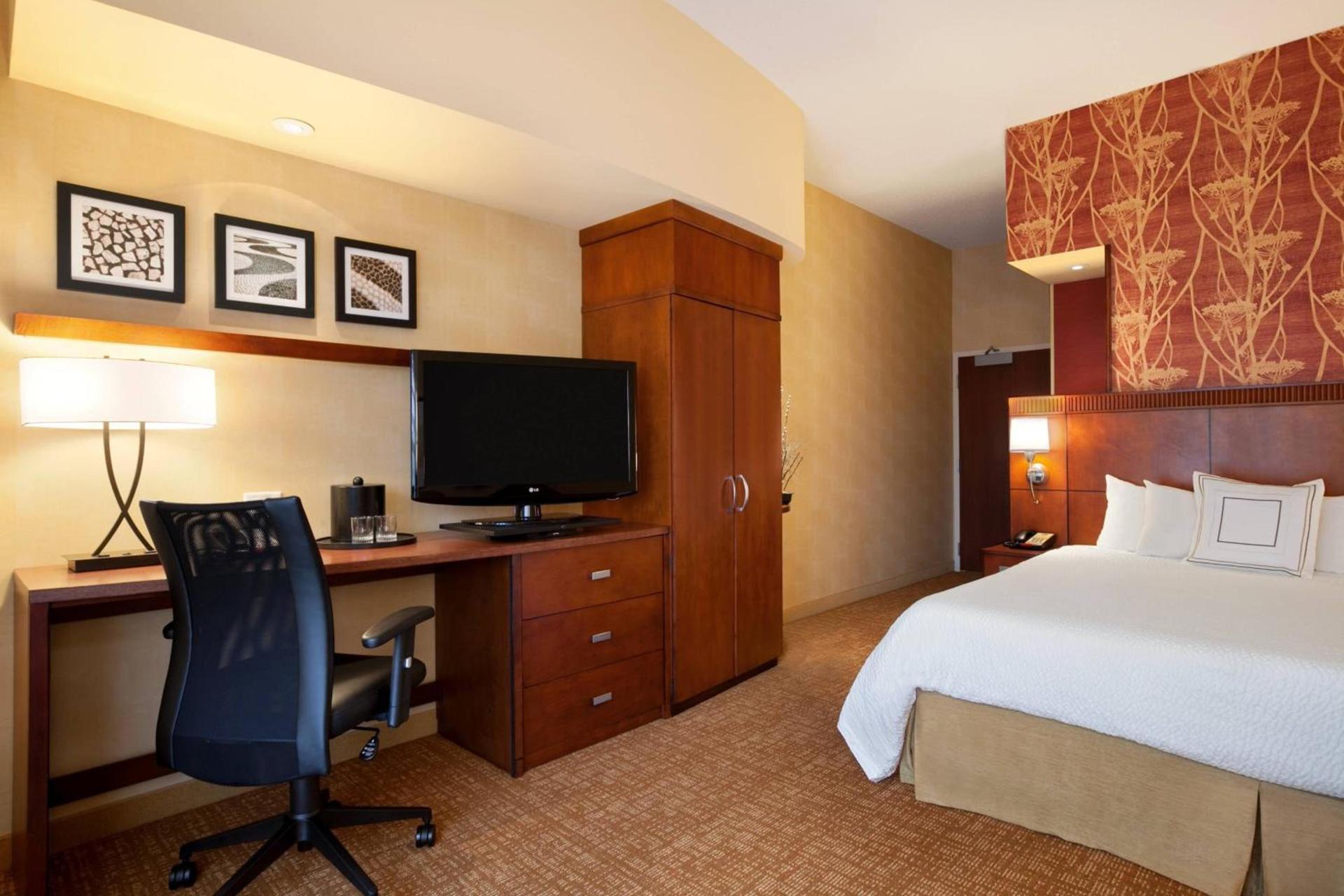 Sonesta Essential Junction City photo 11
