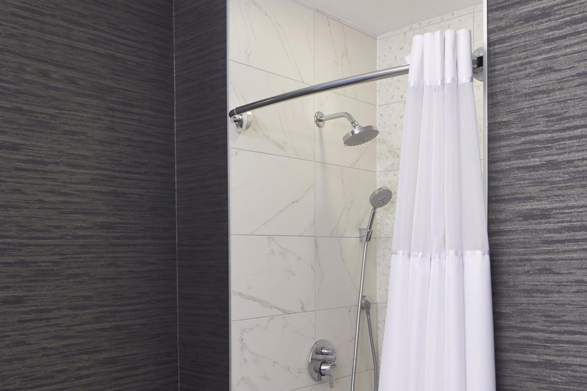 Dallas/Plano Marriott at Legacy Town Center photo 46