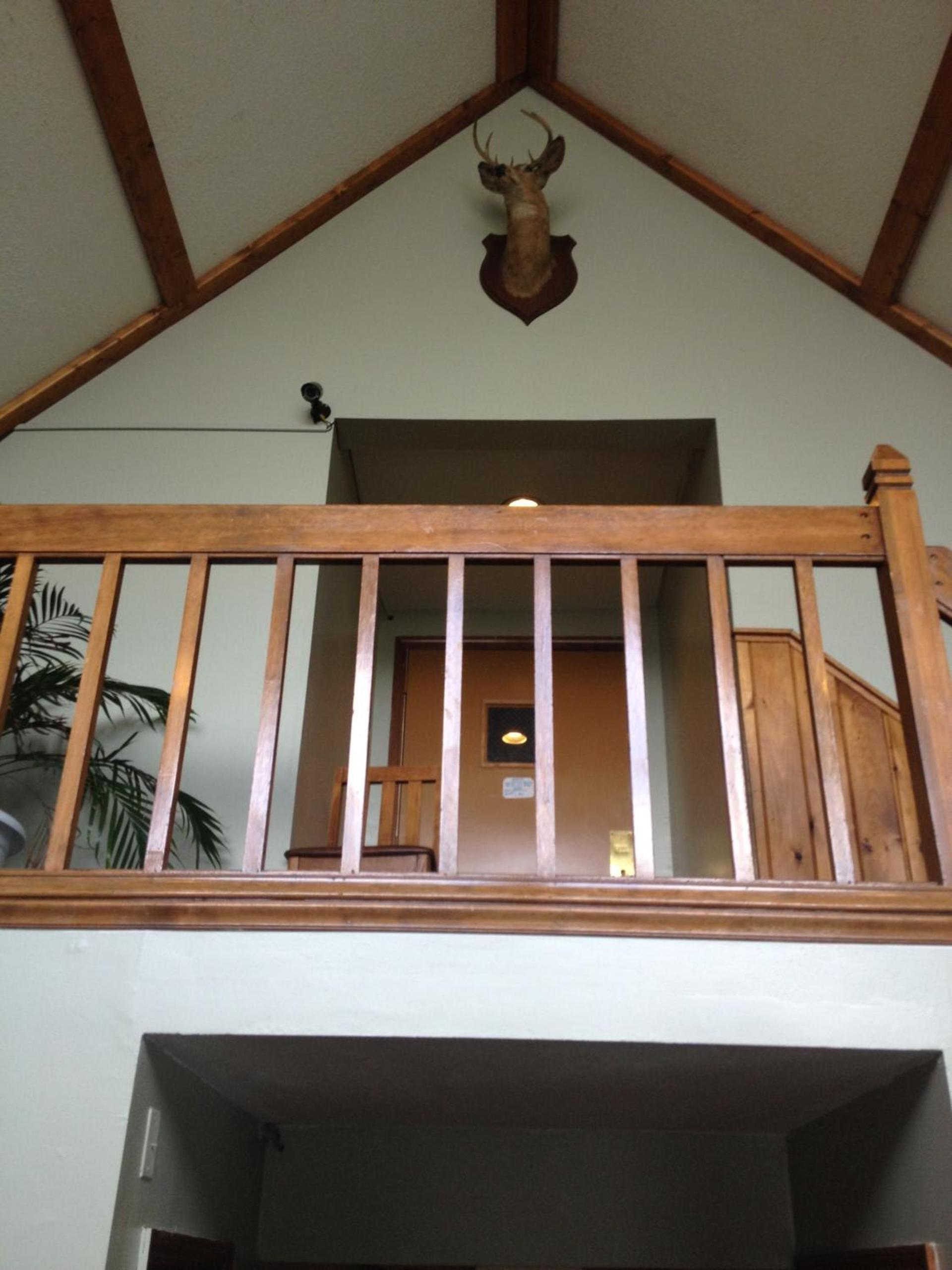 Chaffee Lodge photo 10