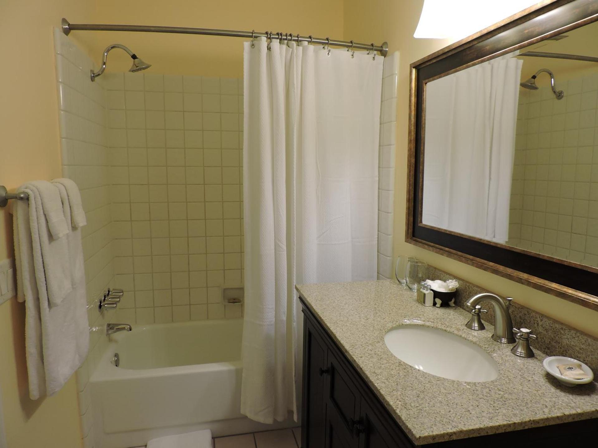 La Maison Hotel - Adults Only photo 55