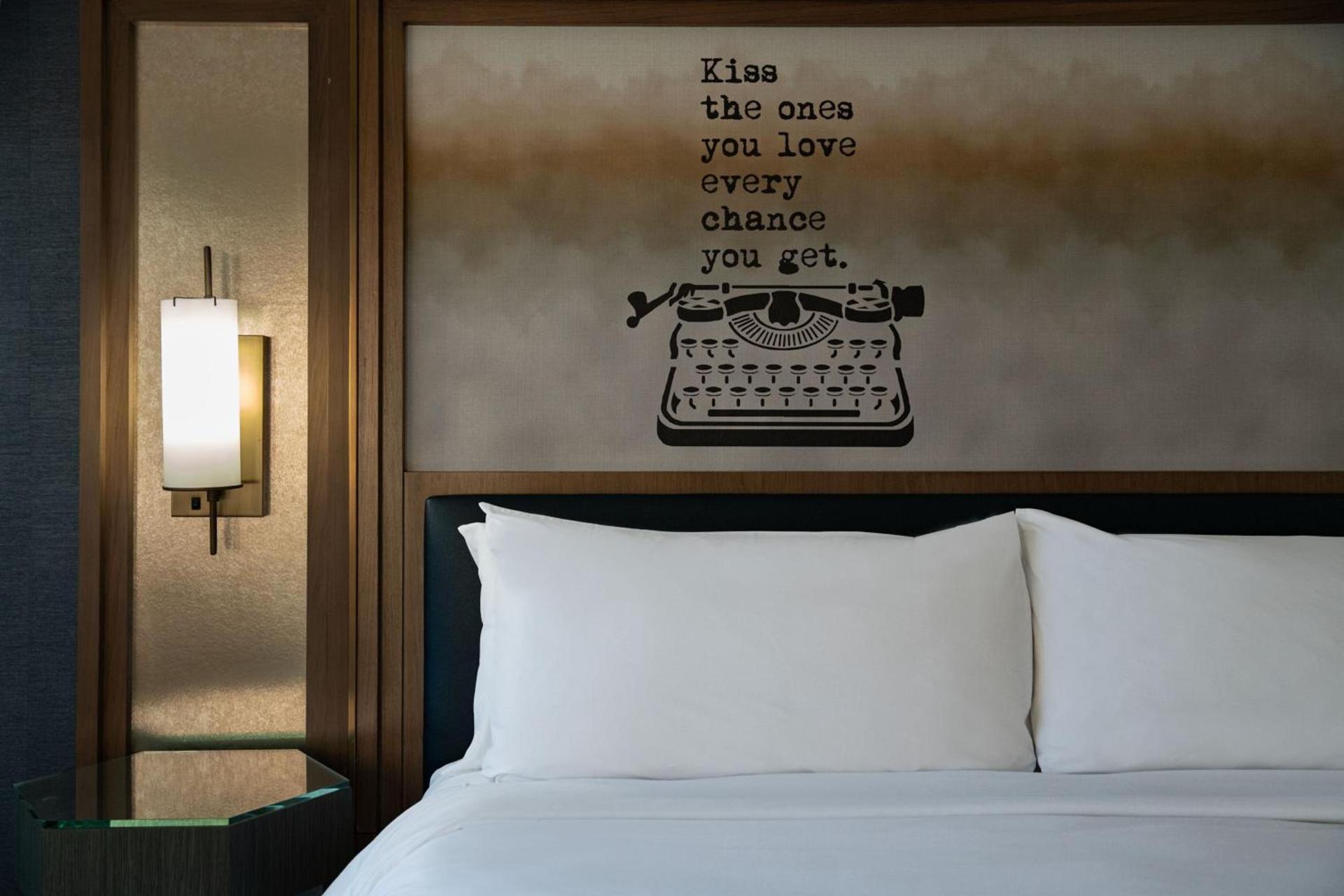 Hotel Dena, Pasadena Los Angeles, a Tribute Portfolio Hotel photo 63