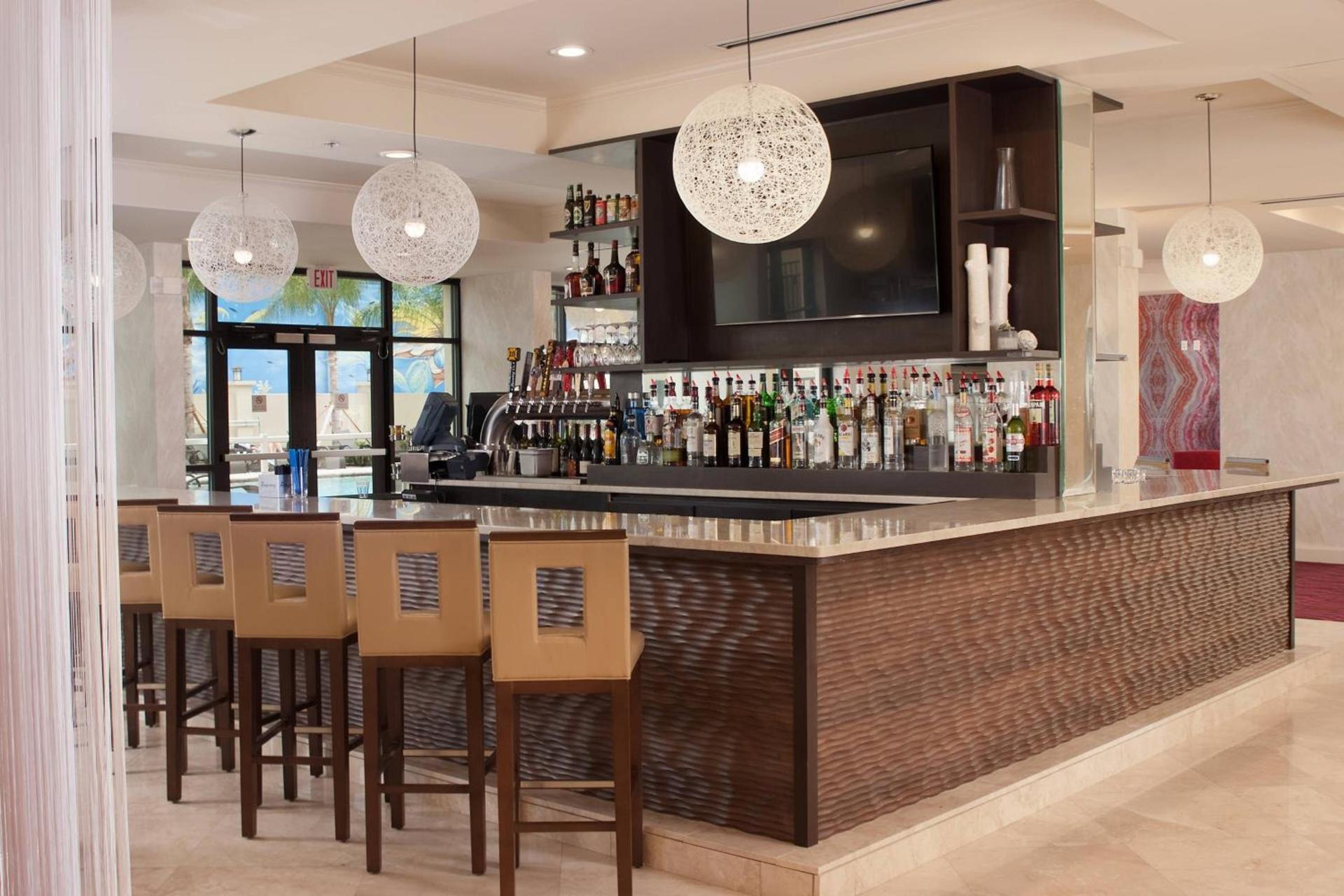 Delta Hotels by Marriott Orlando Lake Buena Vista photo 26