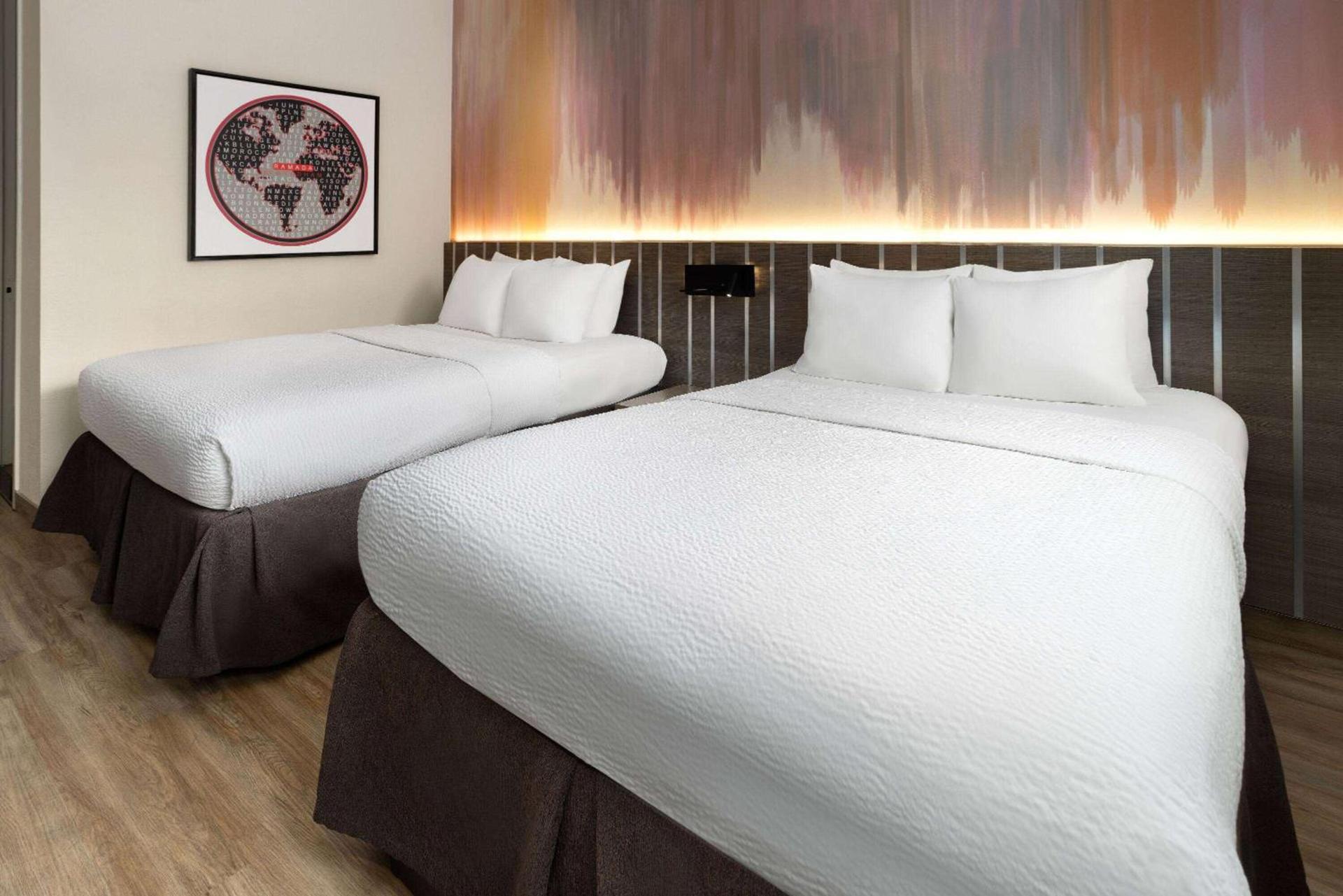 Ramada by Wyndham Bronx photo 6