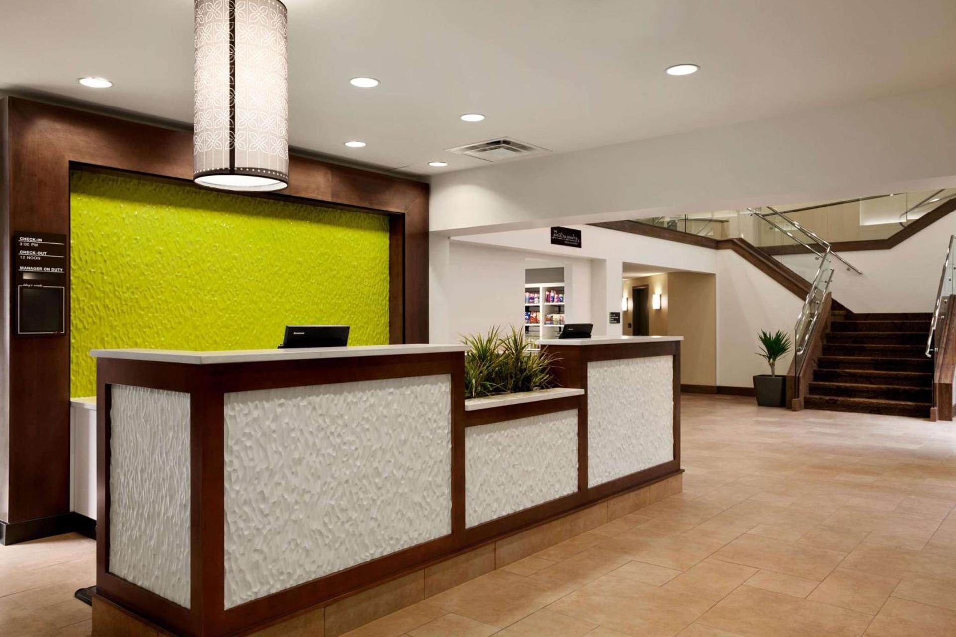 Hilton Garden Inn Rochester/Pittsford photo 7