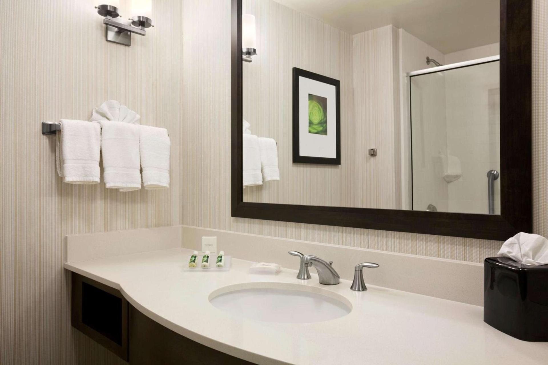 Hilton Garden Inn Rochester/Pittsford photo 41