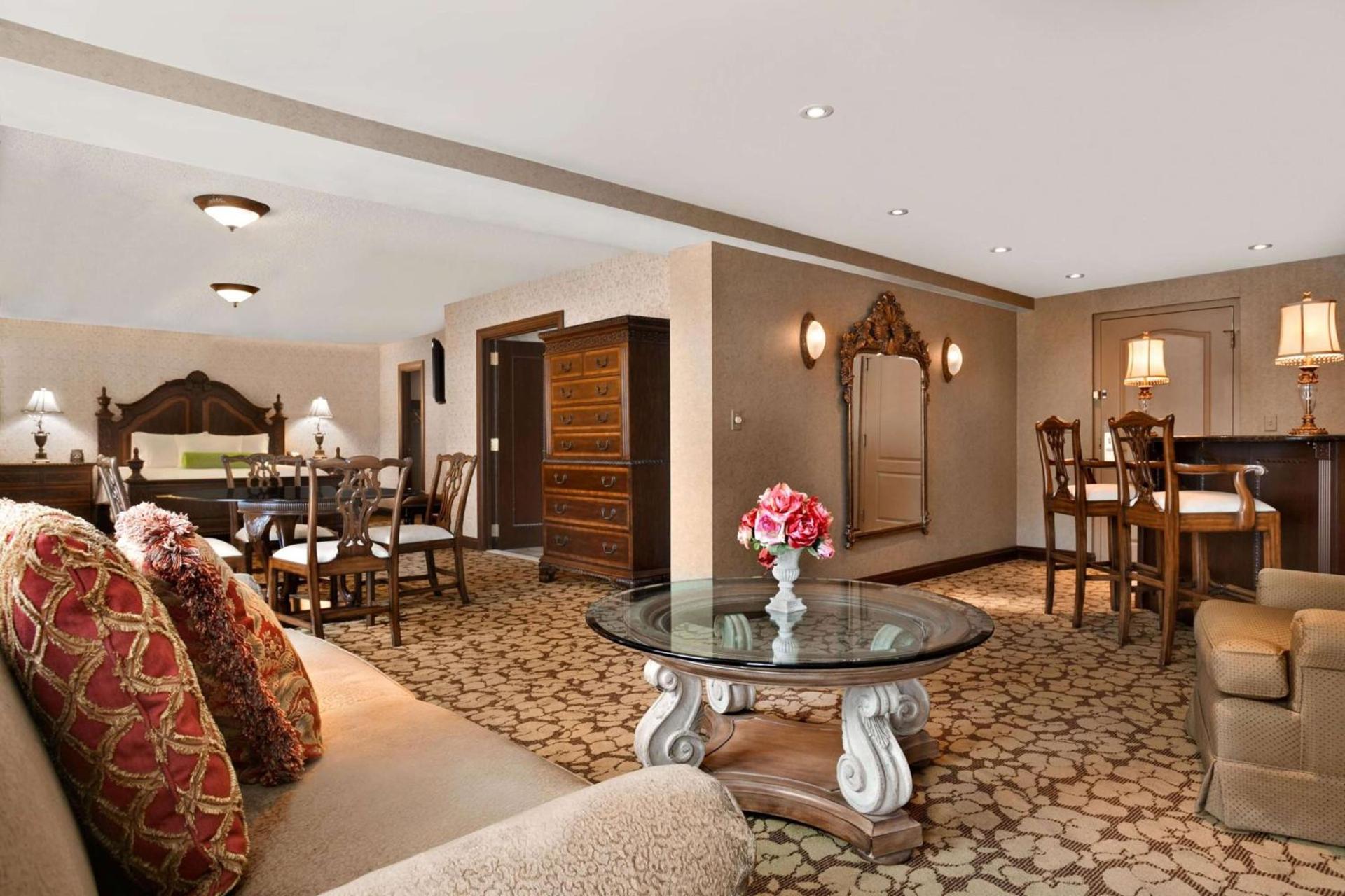 Hilton Garden Inn Rochester/Pittsford photo 42