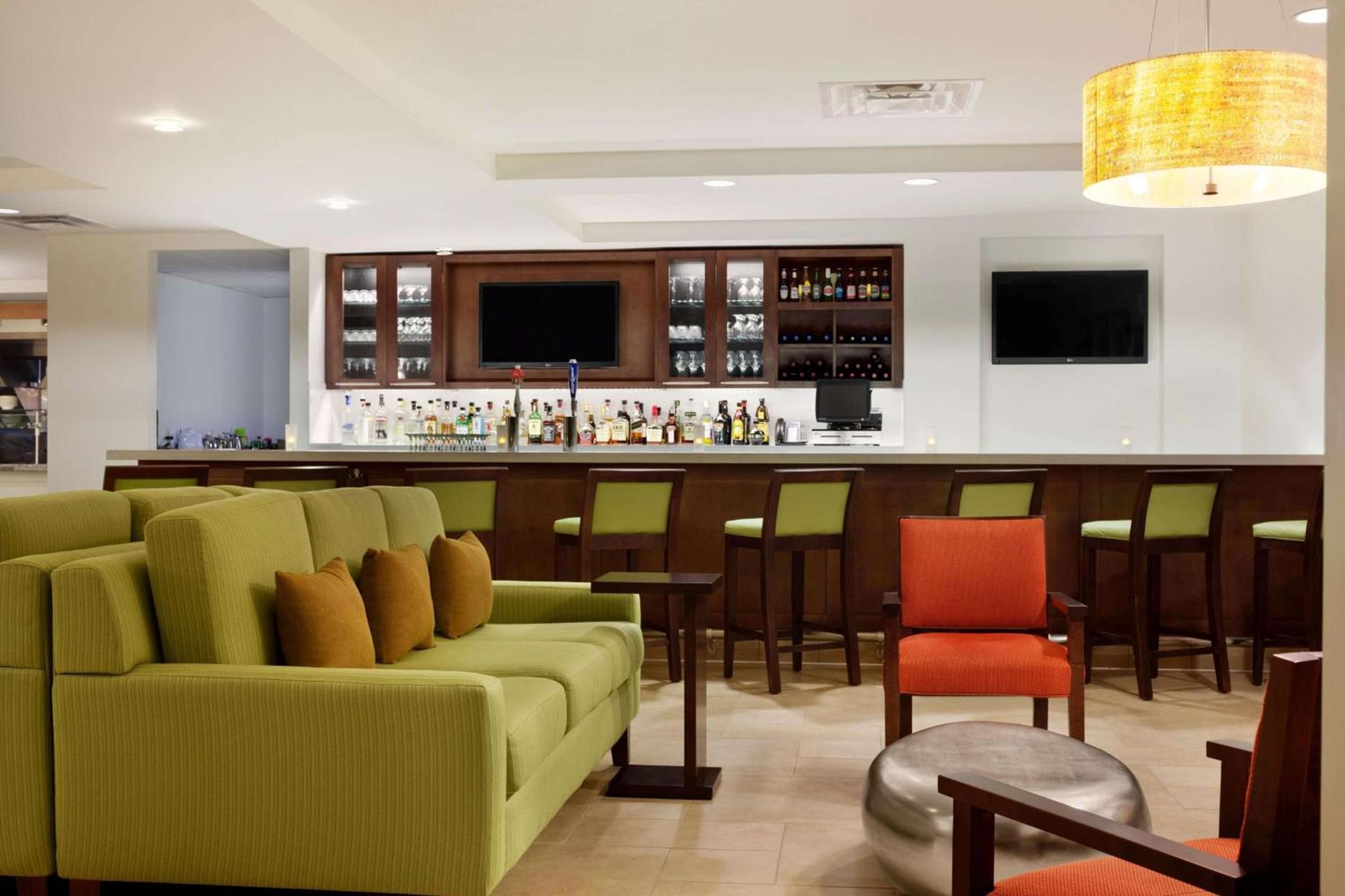 Hilton Garden Inn Rochester/Pittsford photo 47
