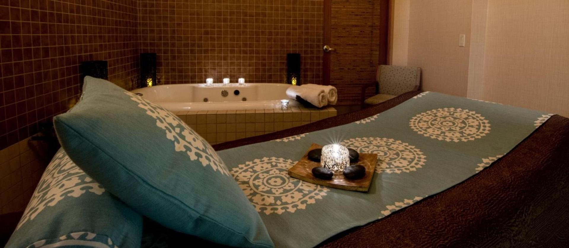 Guesthouse Hotel at La Valle photo 23