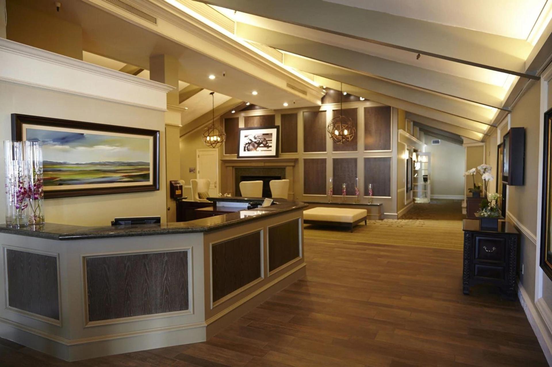 Guesthouse Hotel at La Valle photo 6