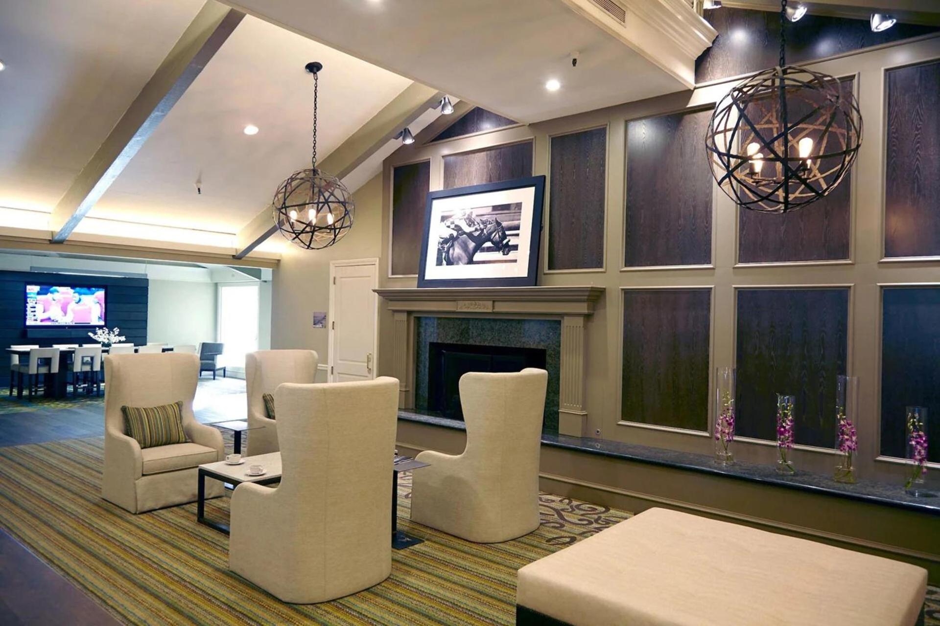 Guesthouse Hotel at La Valle photo 25