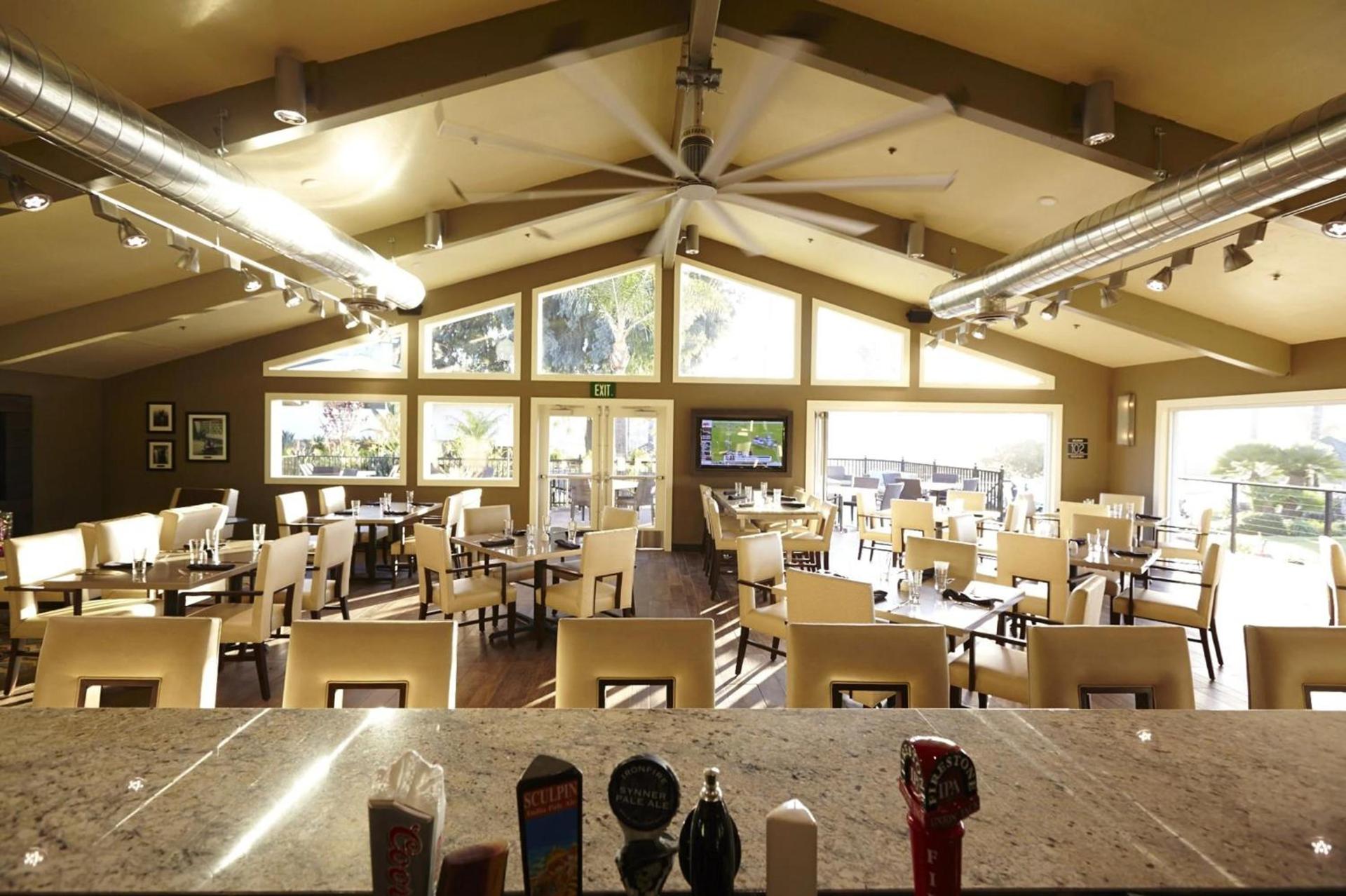 Guesthouse Hotel at La Valle photo 11