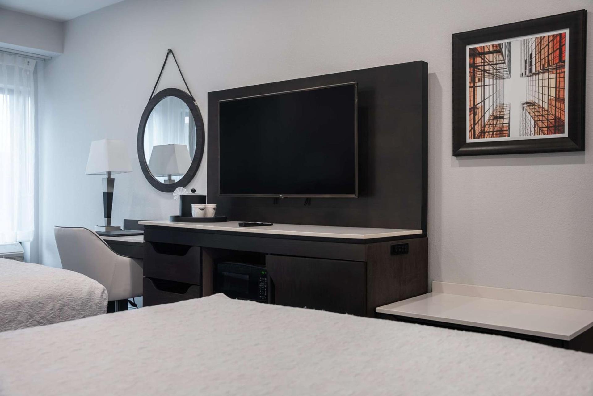 Hampton Inn & Suites Fairfield photo 54
