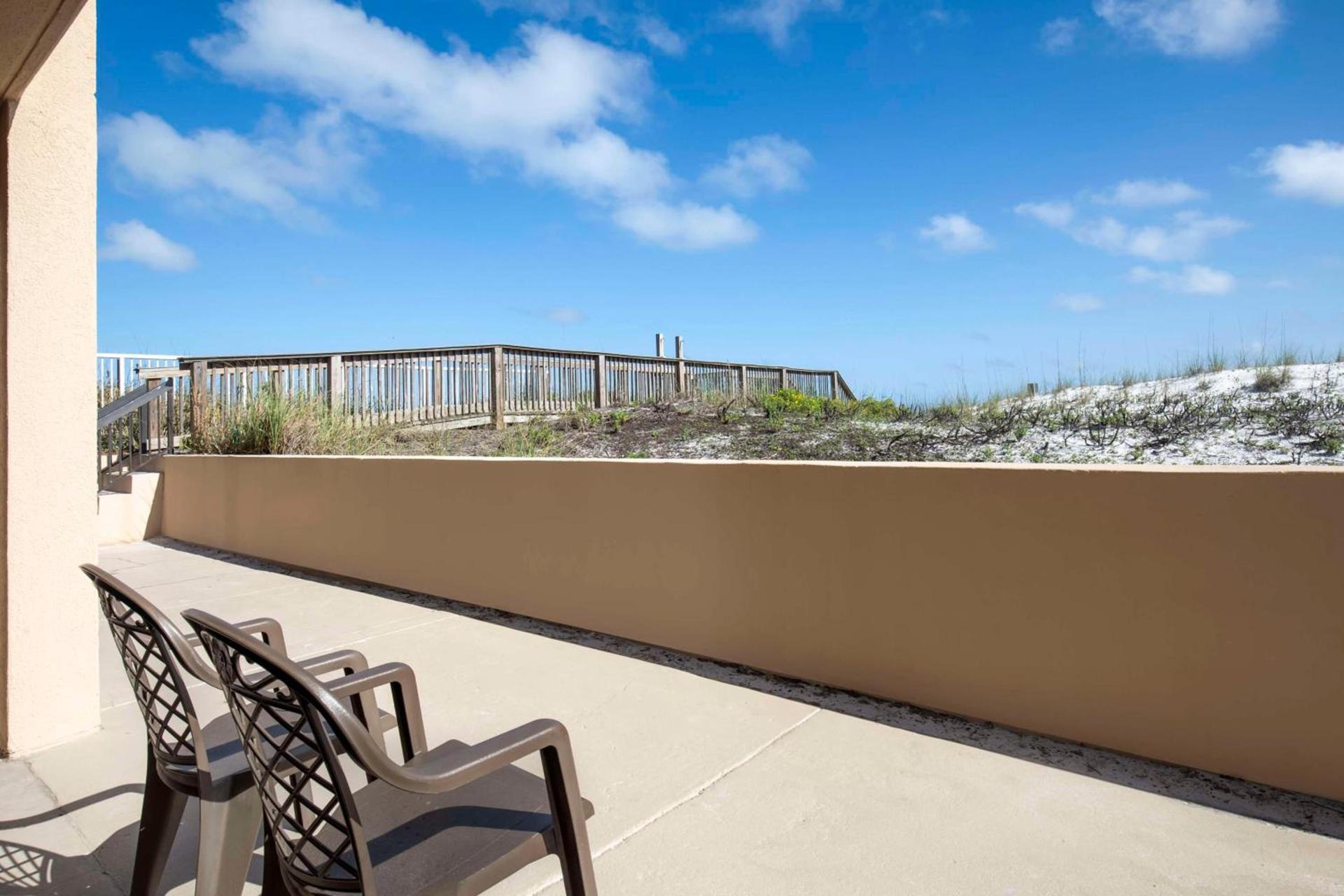 Hampton Inn Fort Walton Beach photo 14