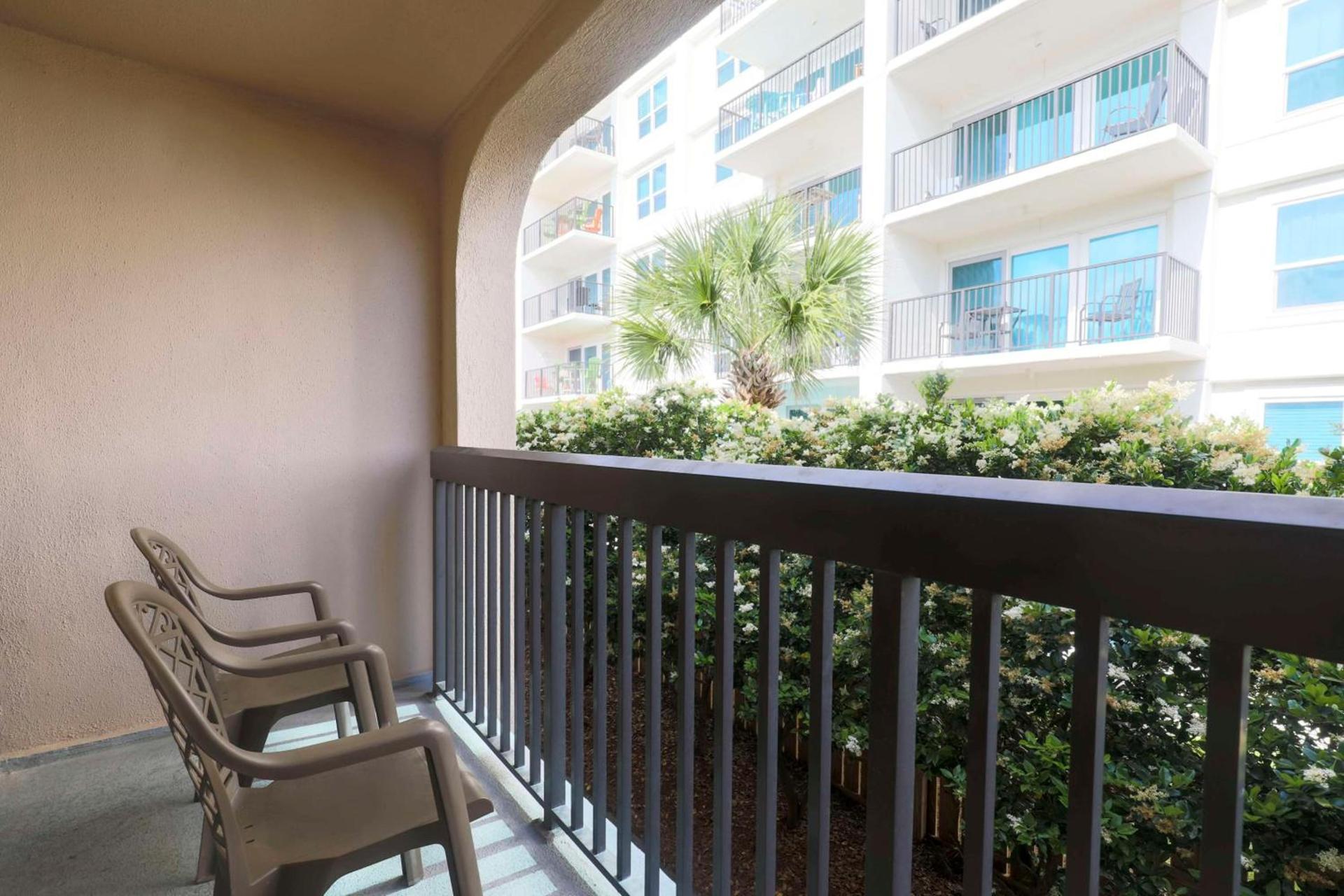 Hampton Inn Fort Walton Beach photo 18