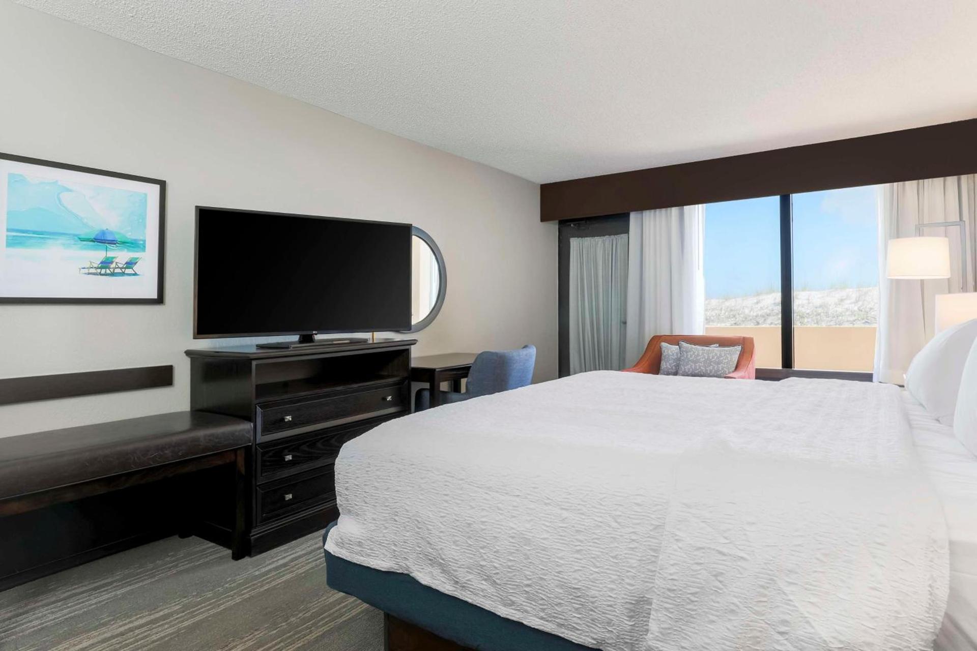 Hampton Inn Fort Walton Beach photo 20