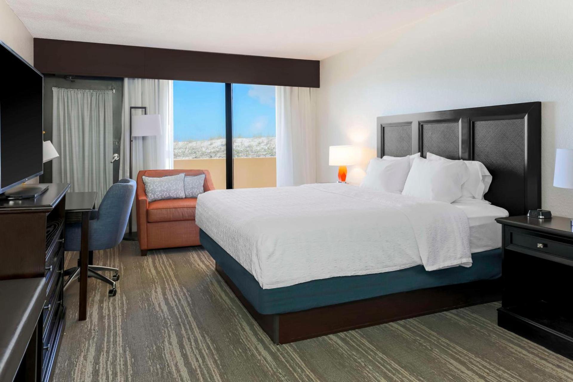 Hampton Inn Fort Walton Beach photo 19