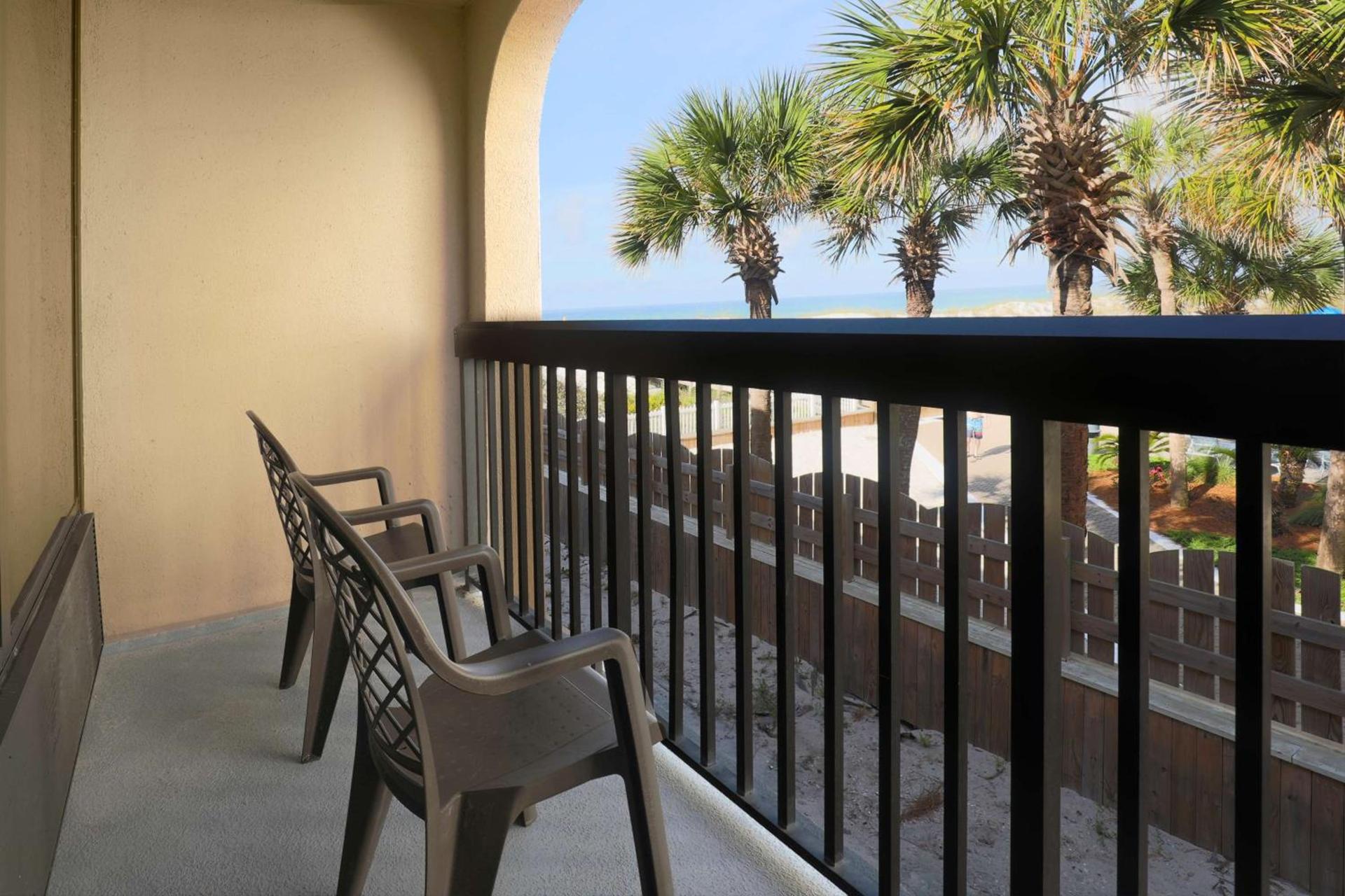 Hampton Inn Fort Walton Beach photo 35