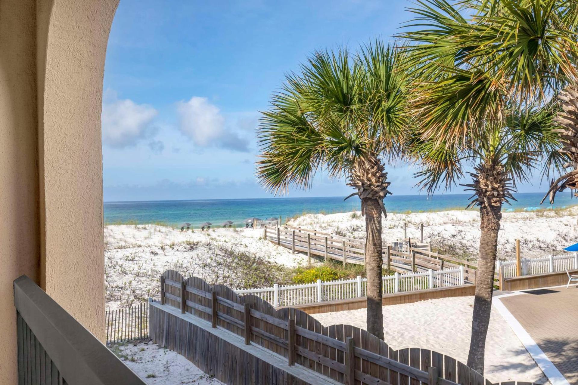 Hampton Inn Fort Walton Beach photo 36