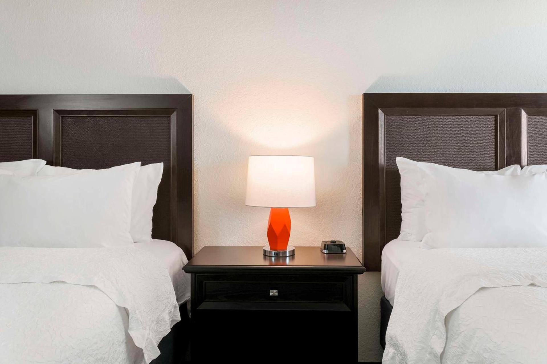 Hampton Inn Fort Walton Beach photo 38