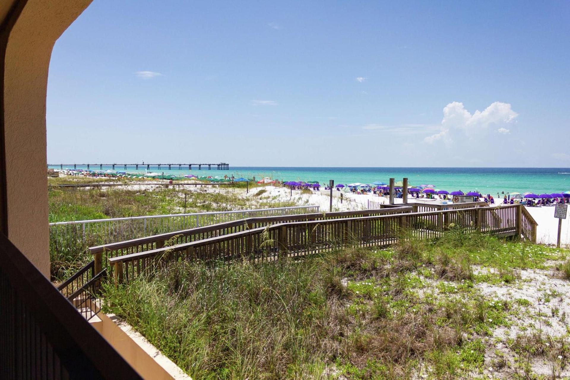 Hampton Inn Fort Walton Beach photo 53