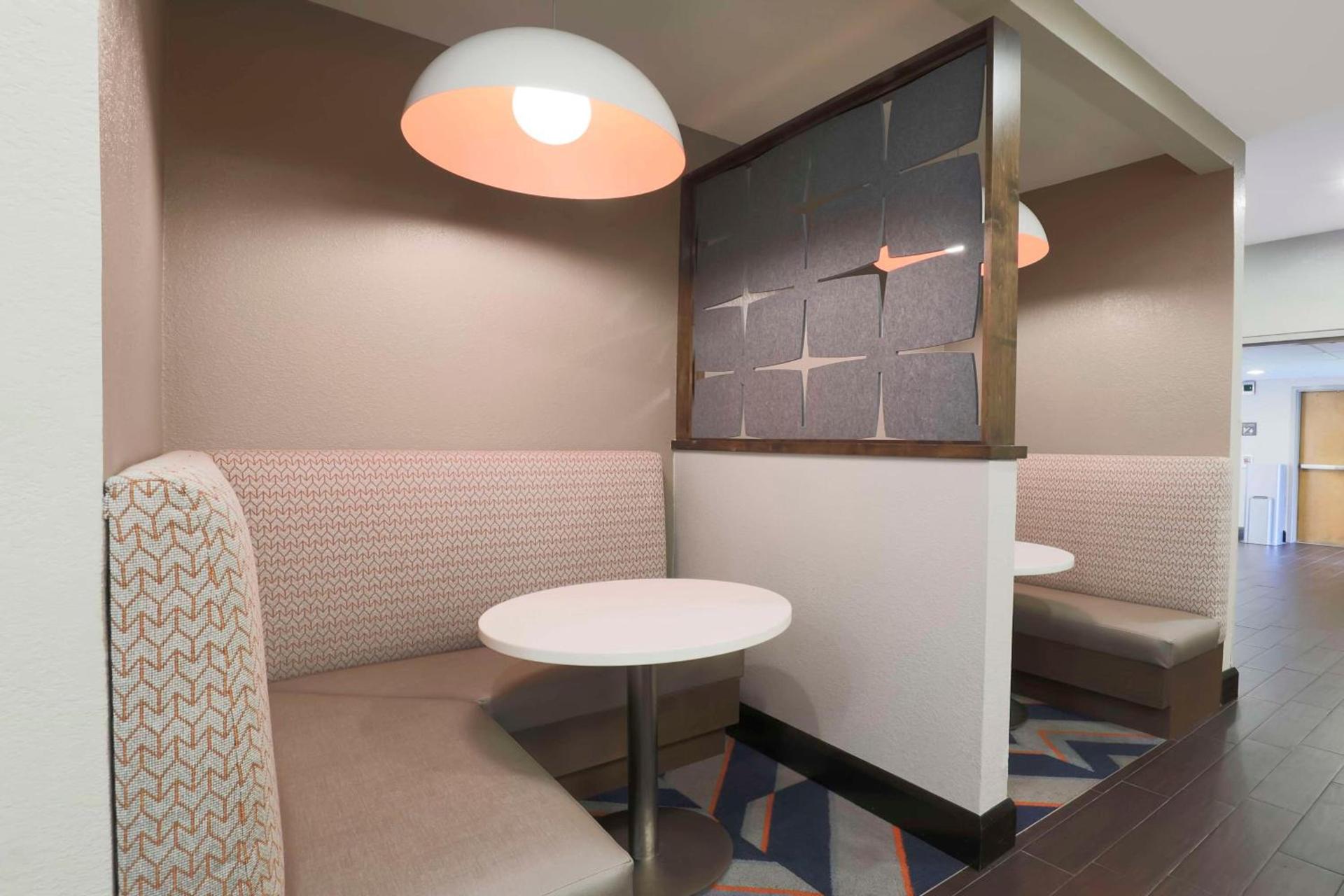 Hampton Inn Fort Walton Beach photo 54