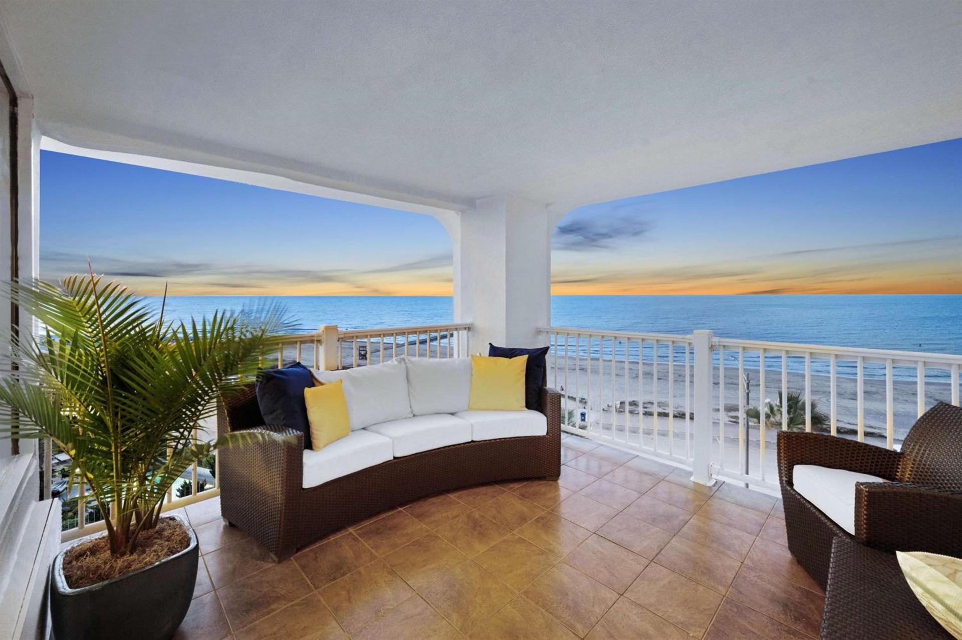 DoubleTree by Hilton Galveston Beach photo 41