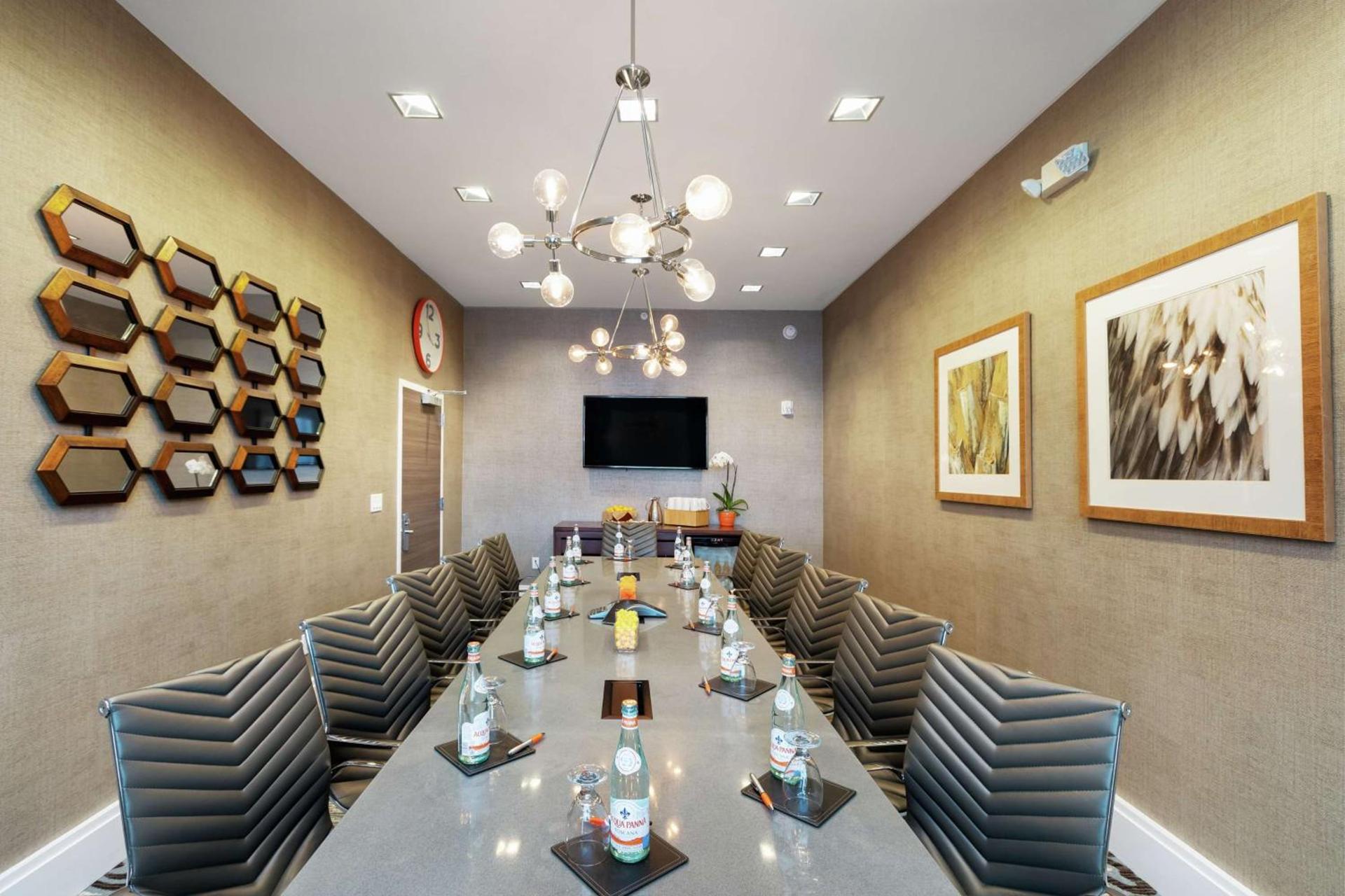 DoubleTree by Hilton Galveston Beach photo 66