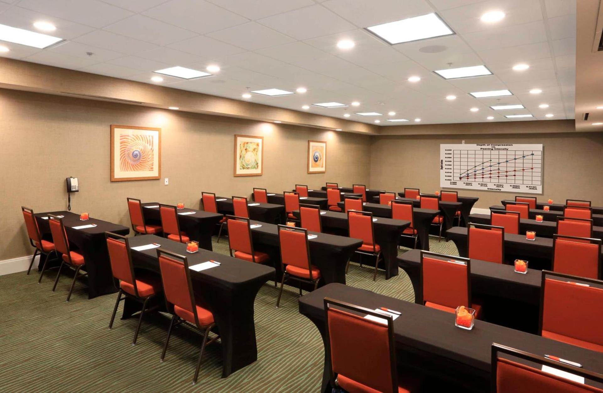 DoubleTree by Hilton Galveston Beach photo 67