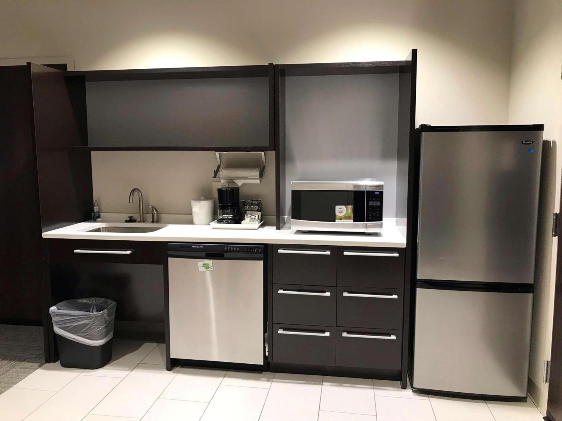 Home2 Suites by Hilton Fort Smith photo 31