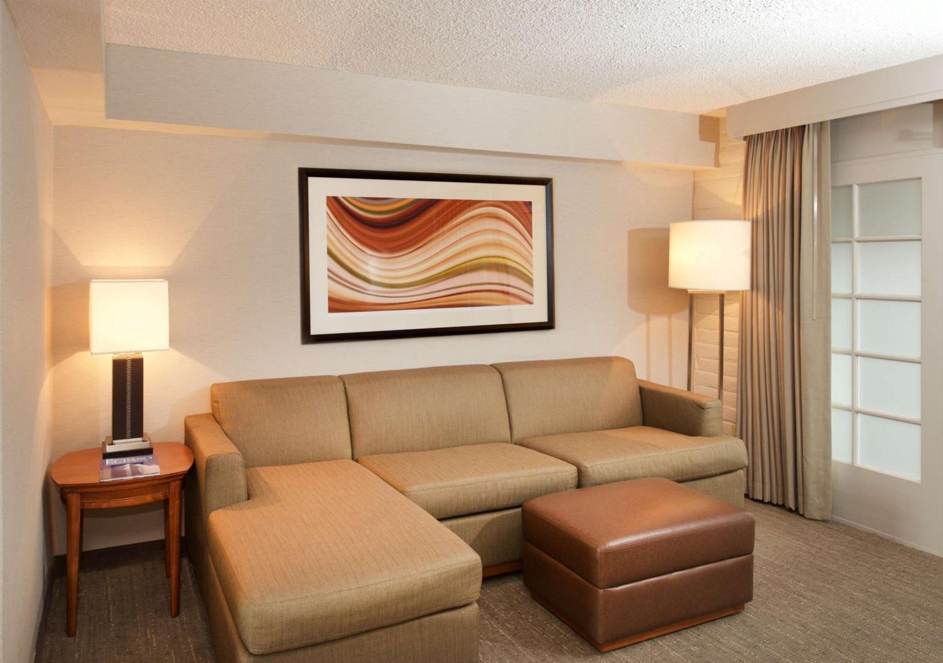 Embassy Suites by Hilton El Paso photo 24