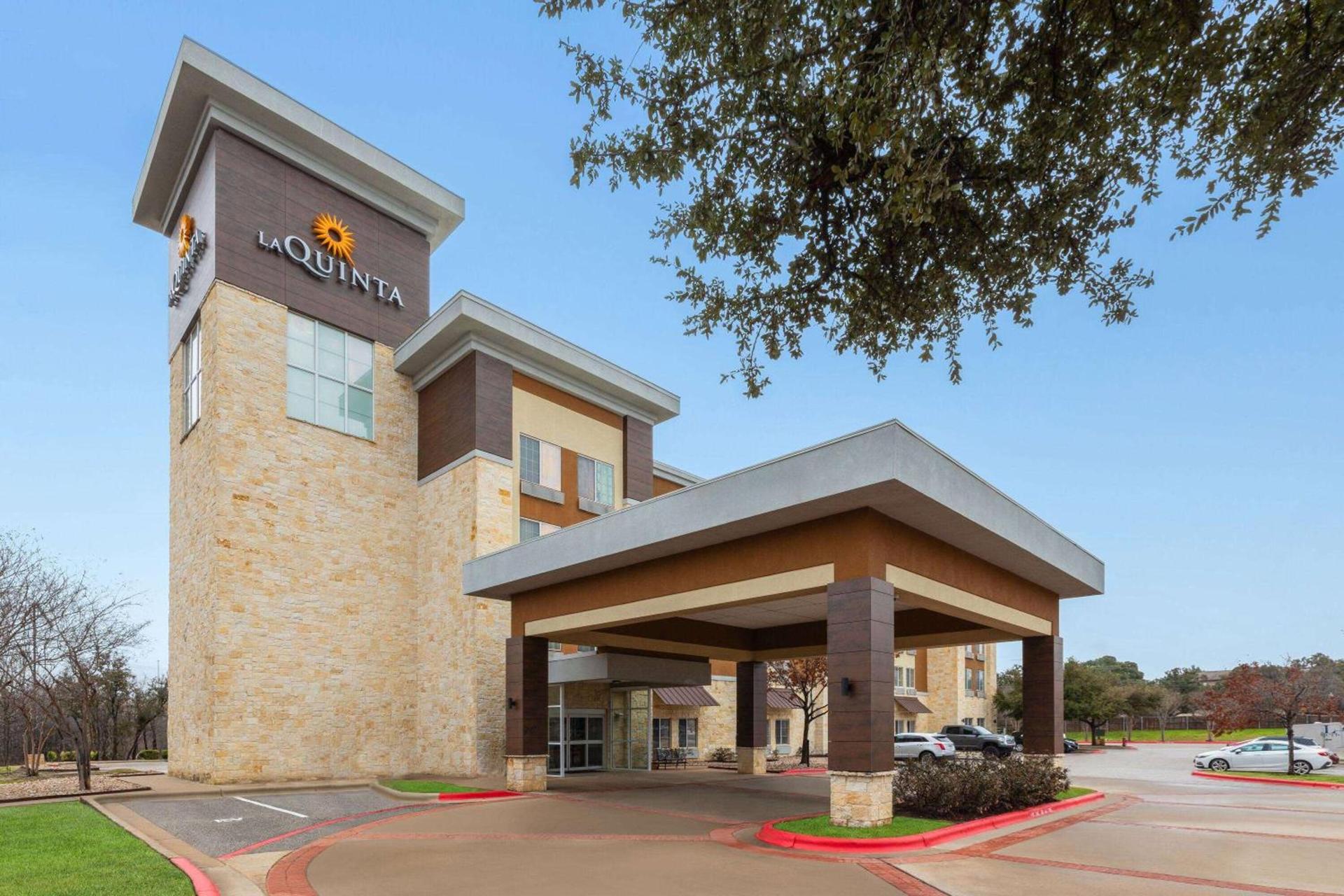 La Quinta by Wyndham Austin - Cedar Park photo 3