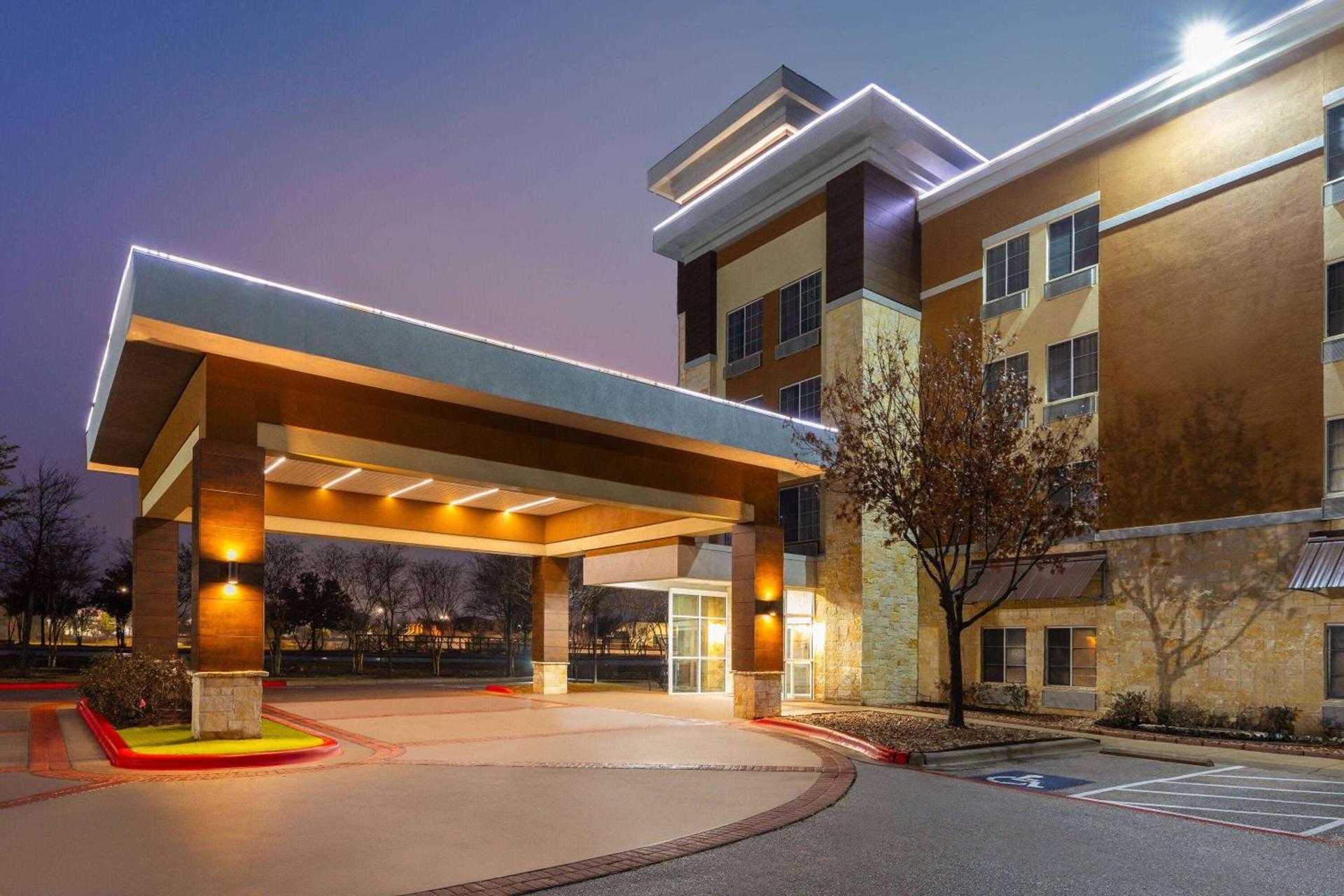 La Quinta by Wyndham Austin - Cedar Park photo 4