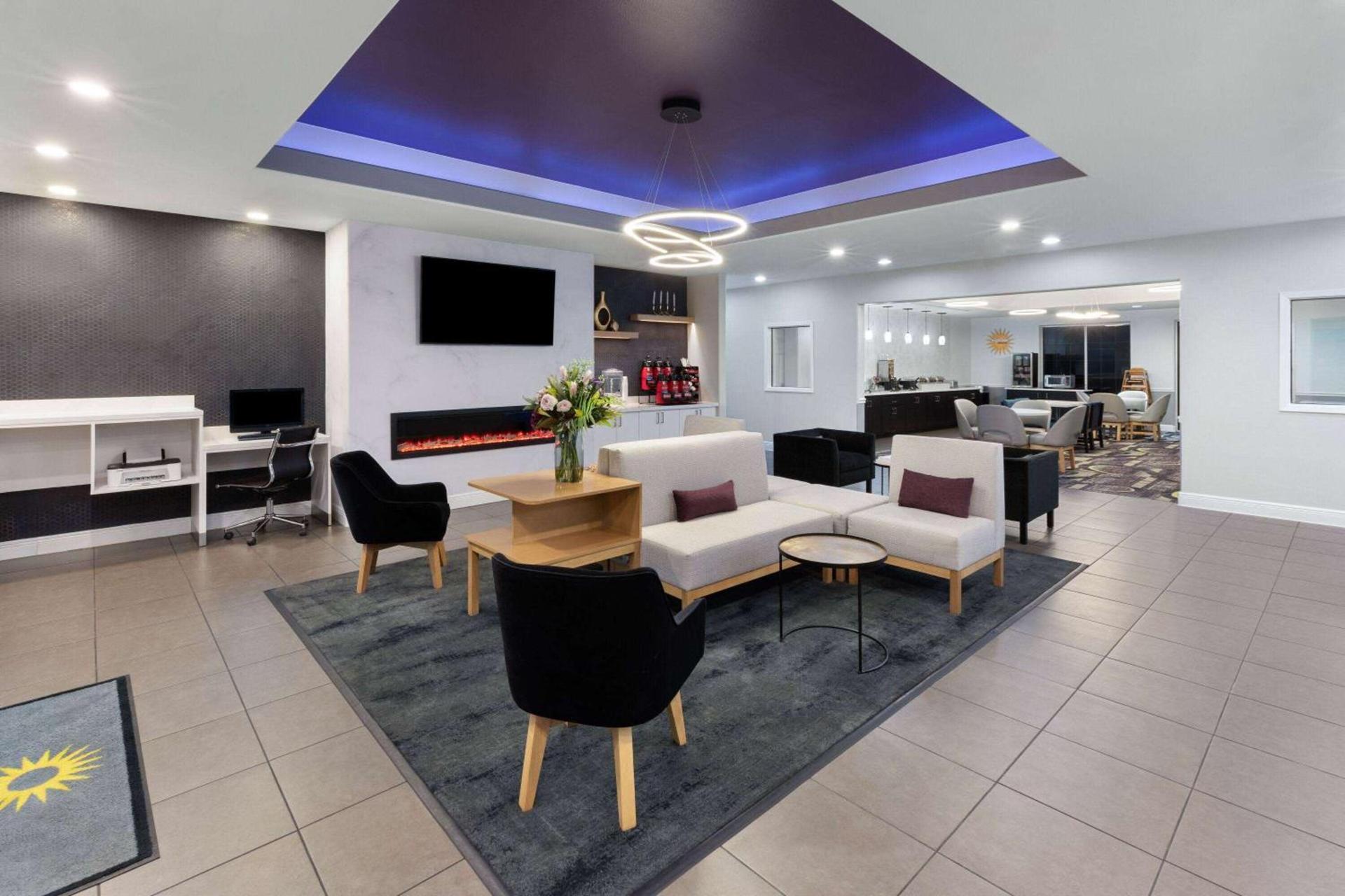 La Quinta by Wyndham Austin - Cedar Park photo 5