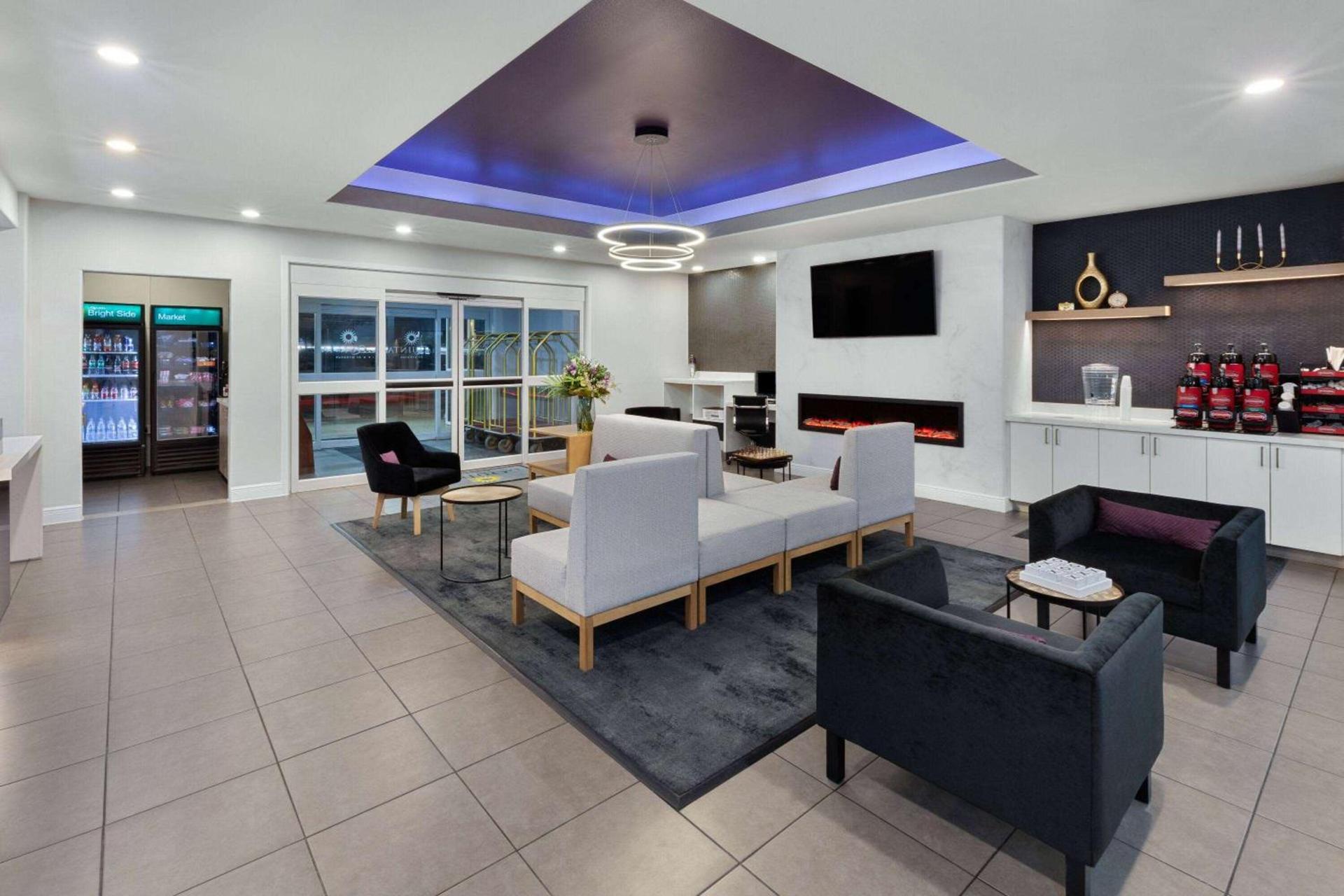 La Quinta by Wyndham Austin - Cedar Park photo 6