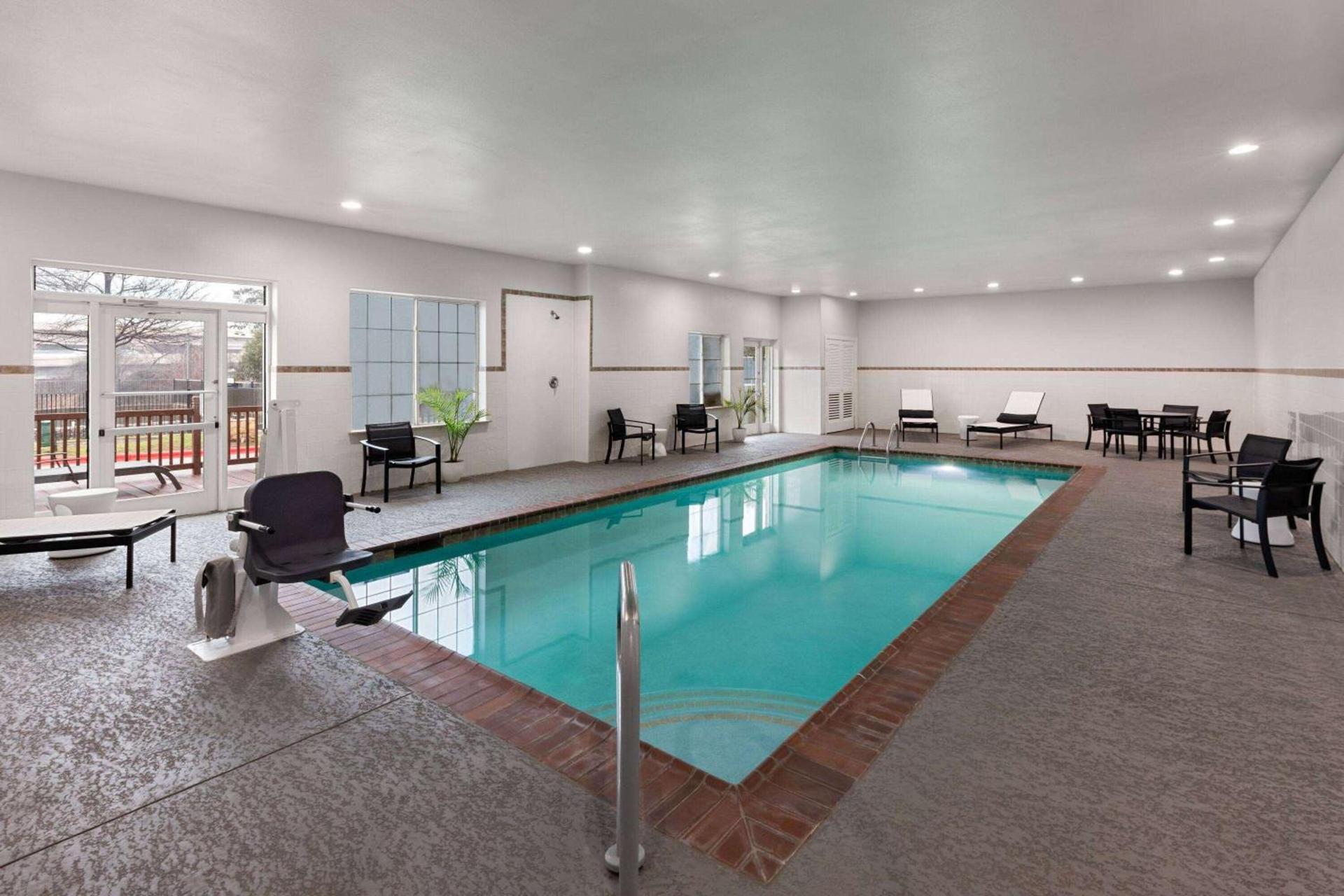 La Quinta by Wyndham Austin - Cedar Park photo 10