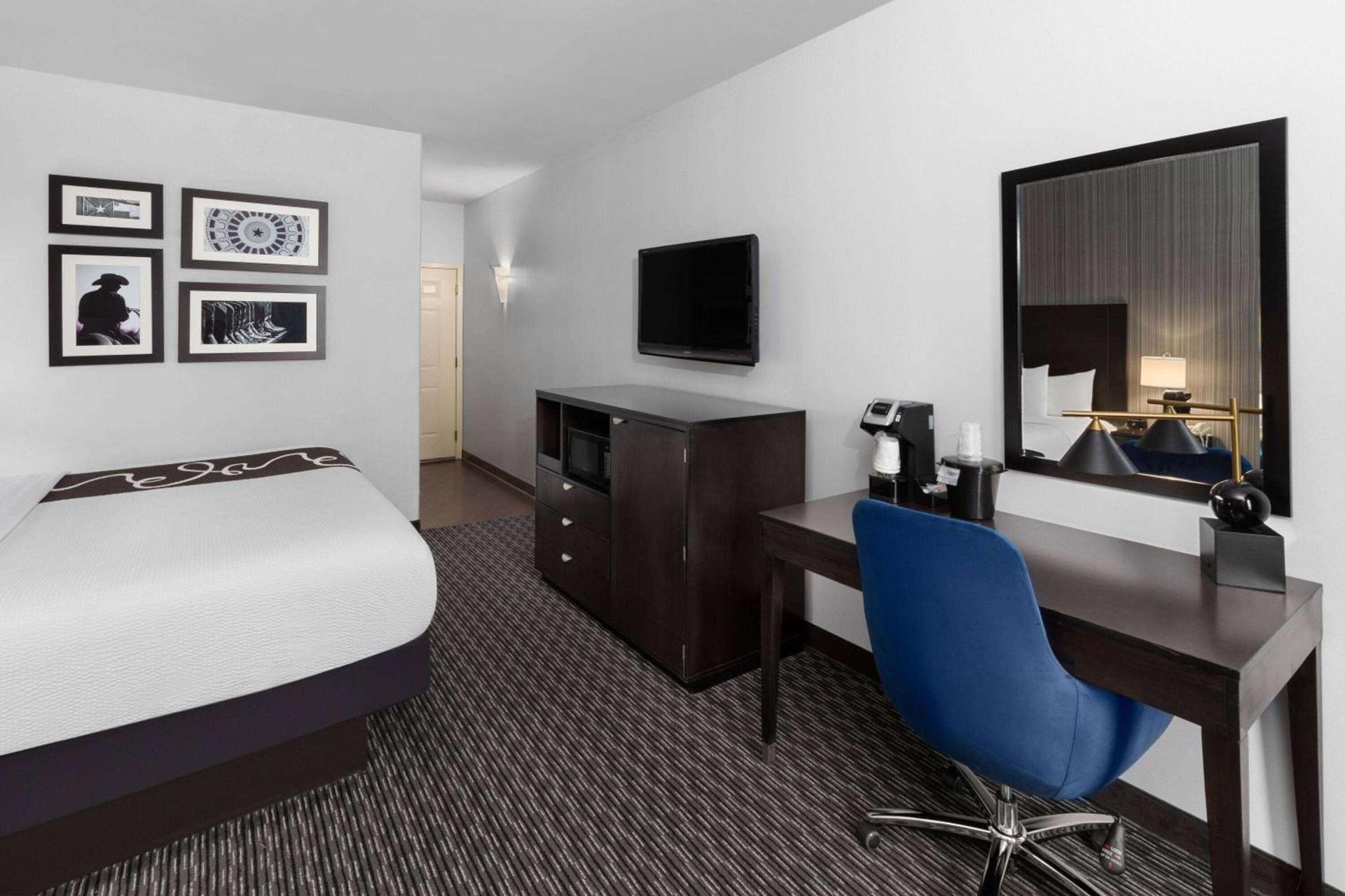 La Quinta by Wyndham Austin - Cedar Park photo 14