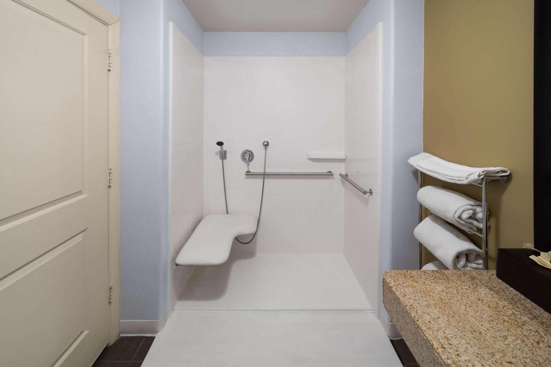 La Quinta by Wyndham Austin - Cedar Park photo 15