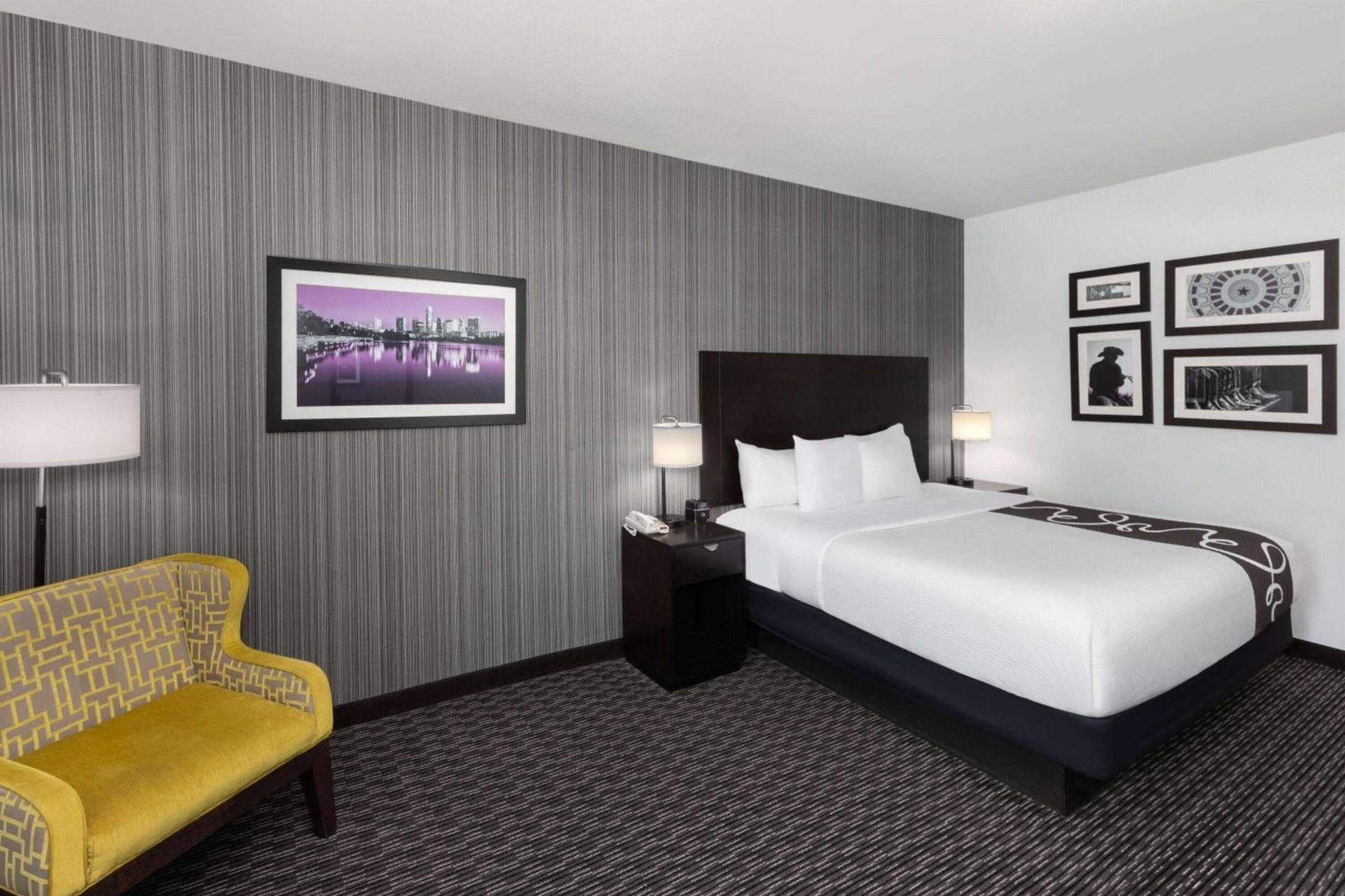 La Quinta by Wyndham Austin - Cedar Park photo 19