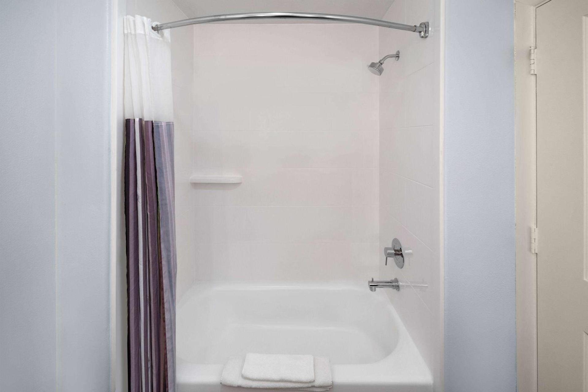 La Quinta by Wyndham Austin - Cedar Park photo 20