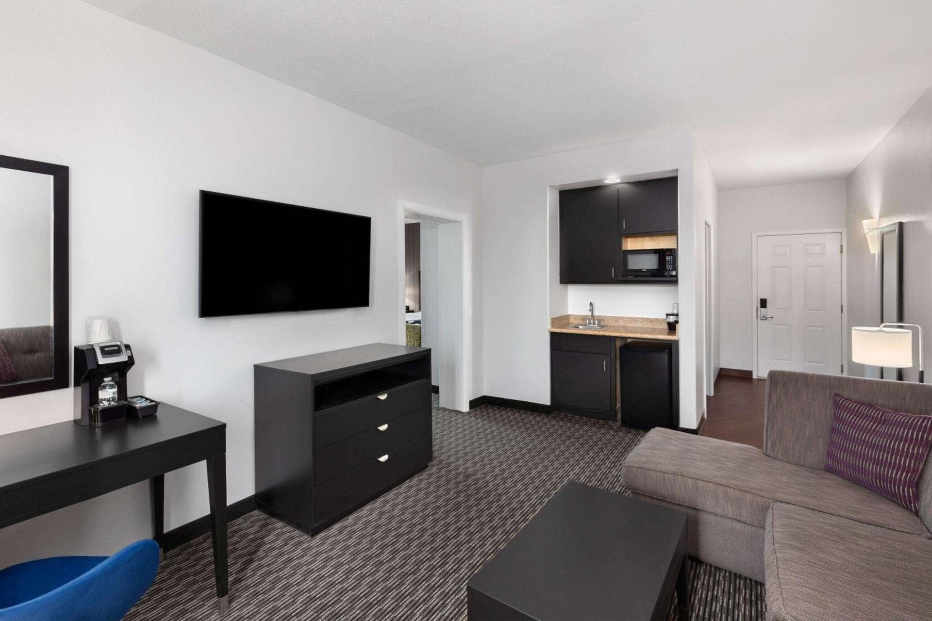 La Quinta by Wyndham Austin - Cedar Park photo 22