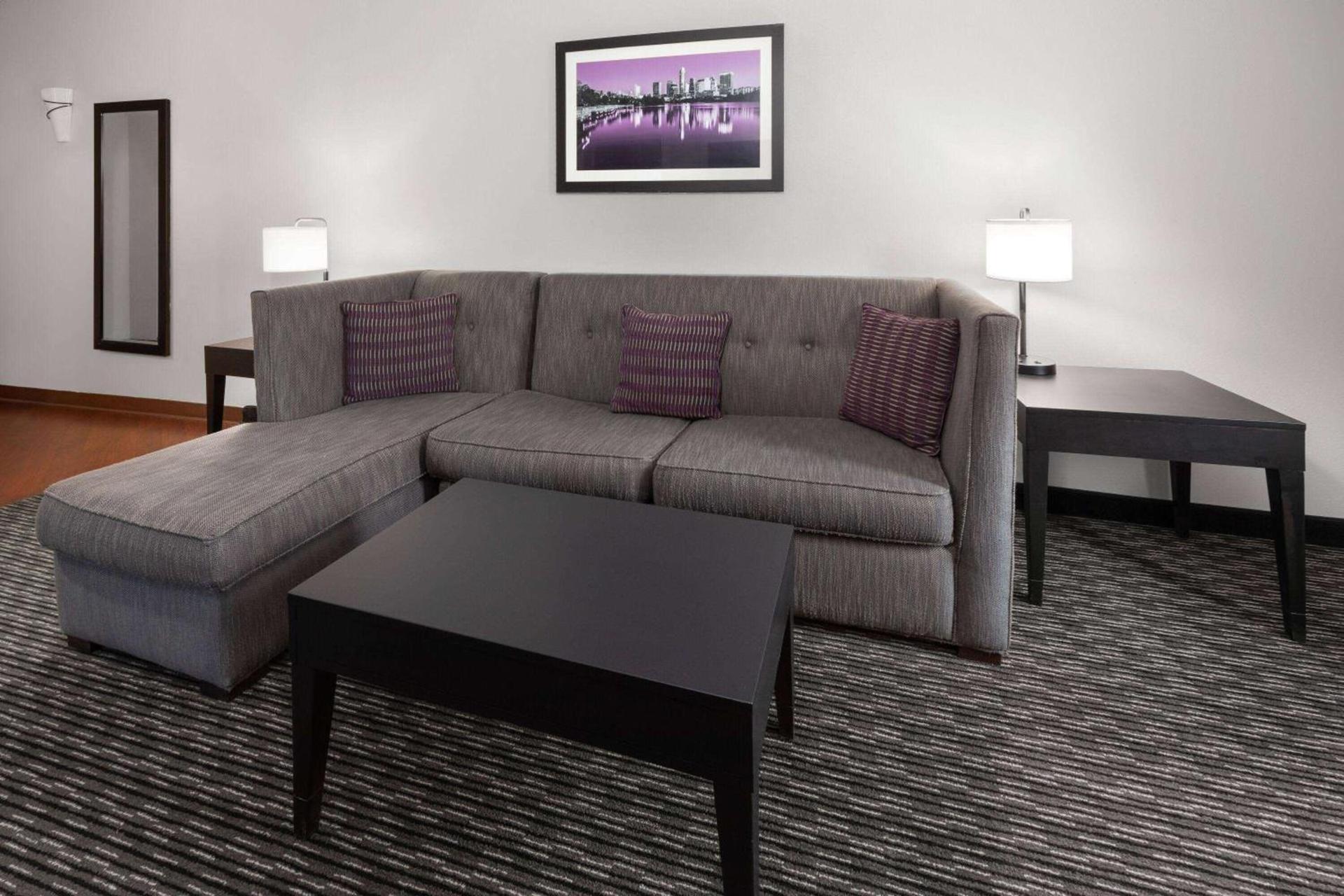 La Quinta by Wyndham Austin - Cedar Park photo 24