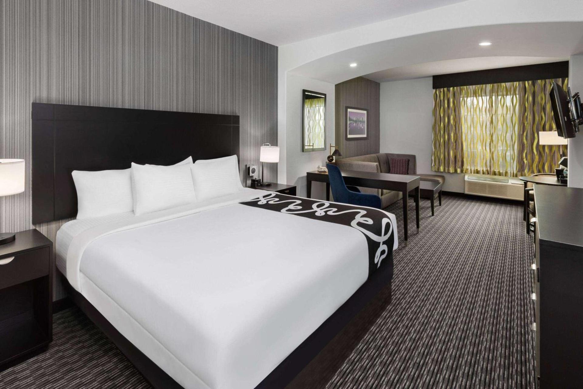 La Quinta by Wyndham Austin - Cedar Park photo 25