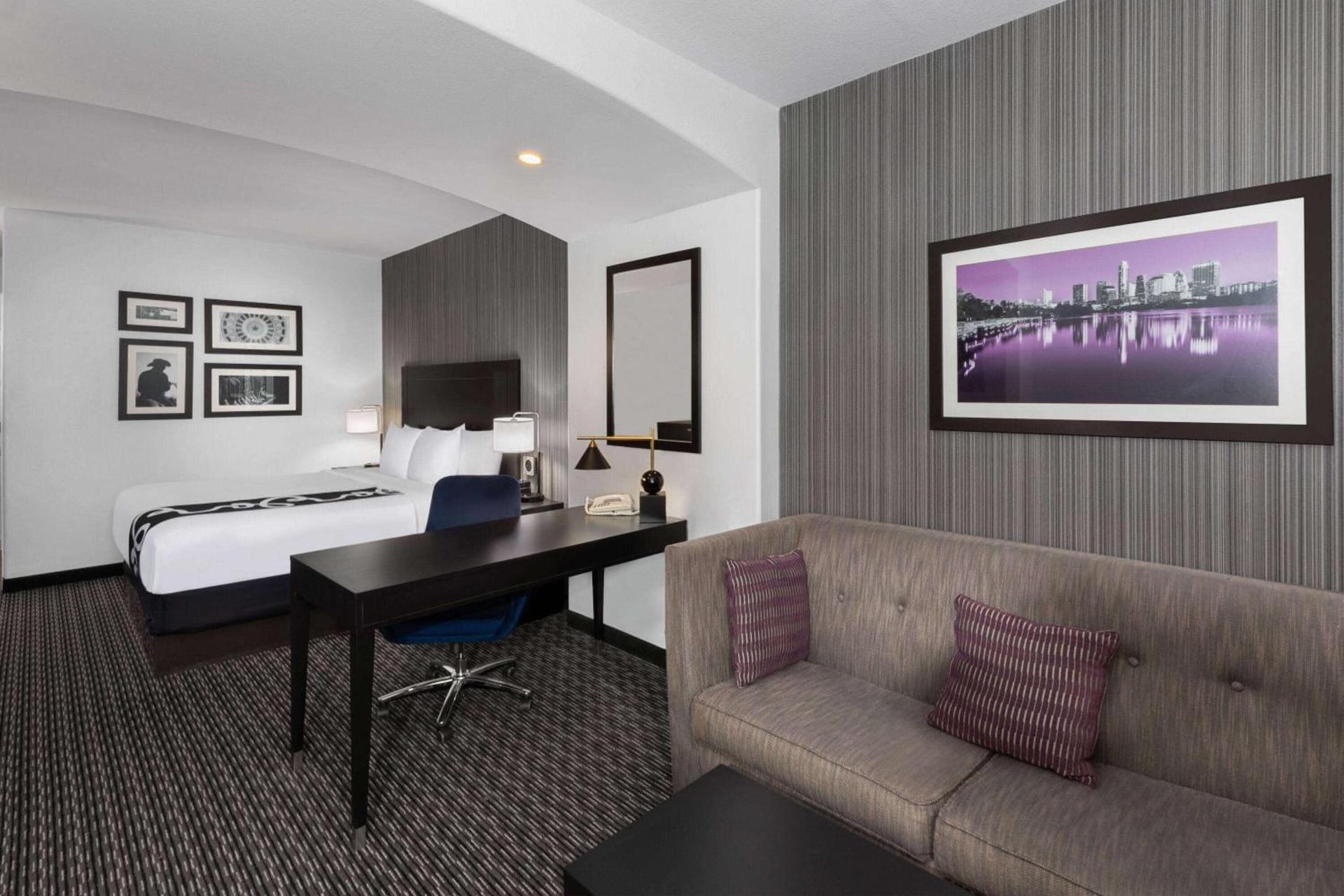 La Quinta by Wyndham Austin - Cedar Park photo 26