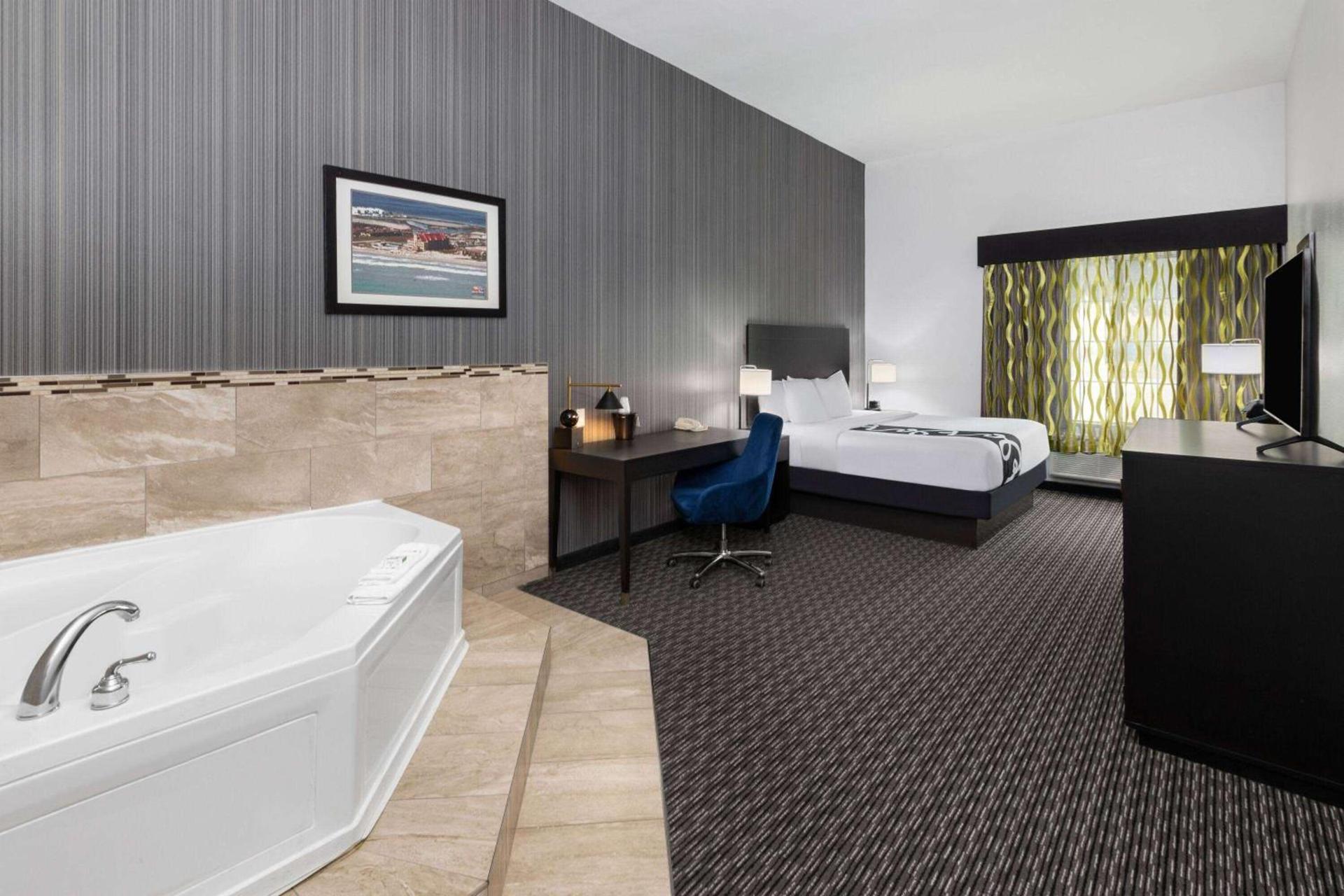 La Quinta by Wyndham Austin - Cedar Park photo 27