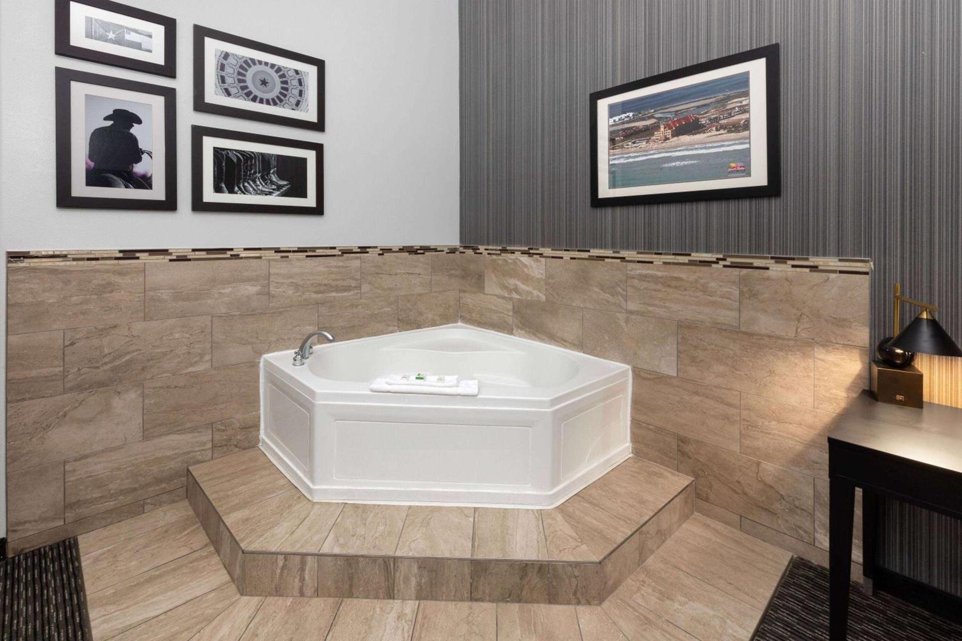 La Quinta by Wyndham Austin - Cedar Park photo 29